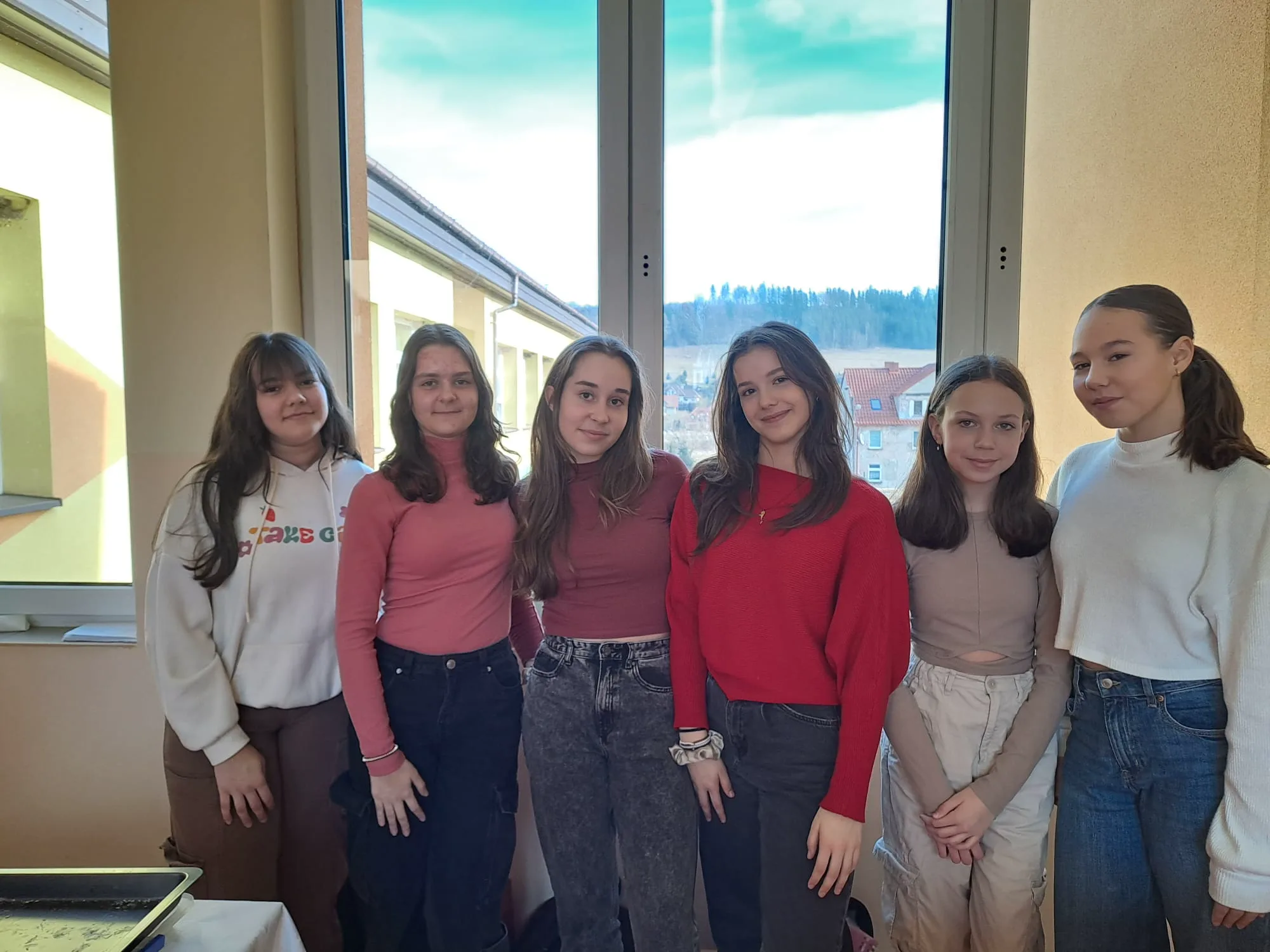 PHOTO 2024 02 14 10 36 45