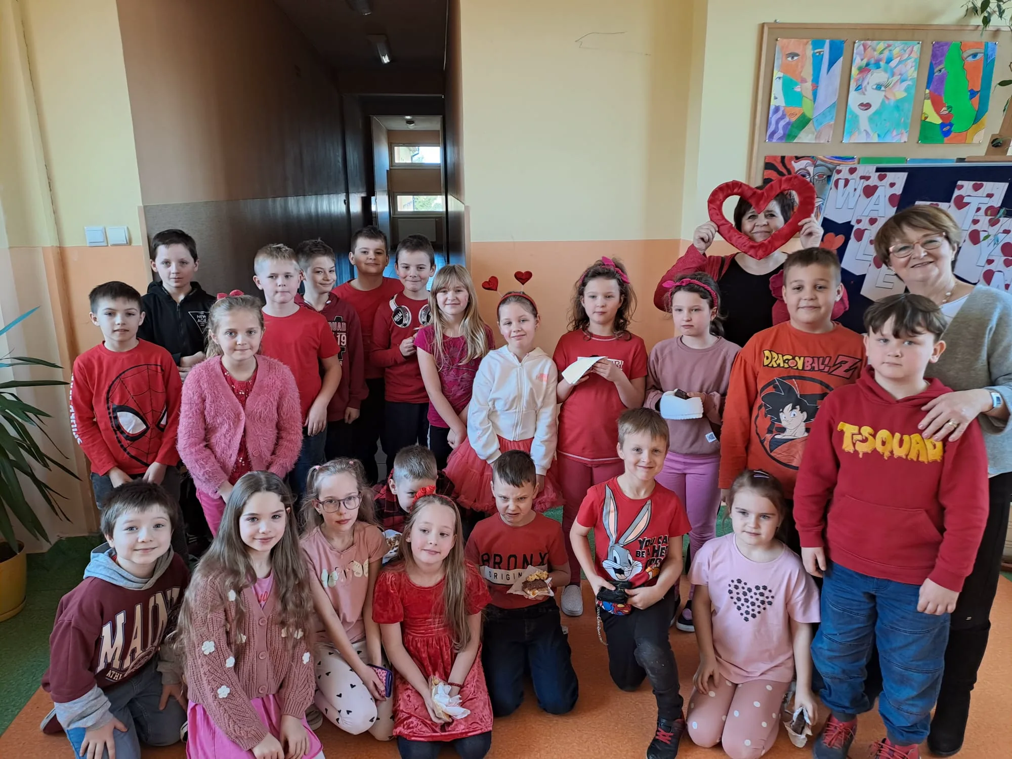 PHOTO 2024 02 14 10 37 07