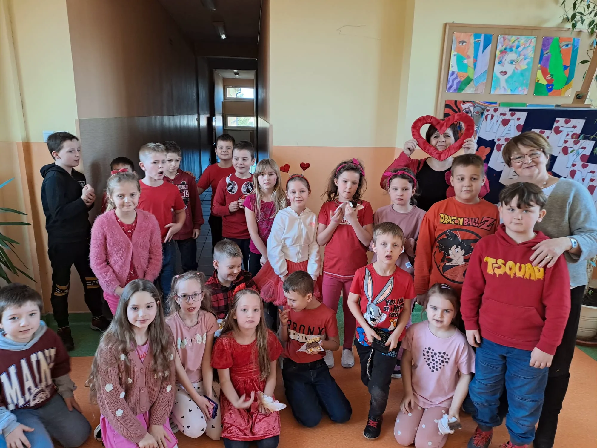 PHOTO 2024 02 14 10 37 36