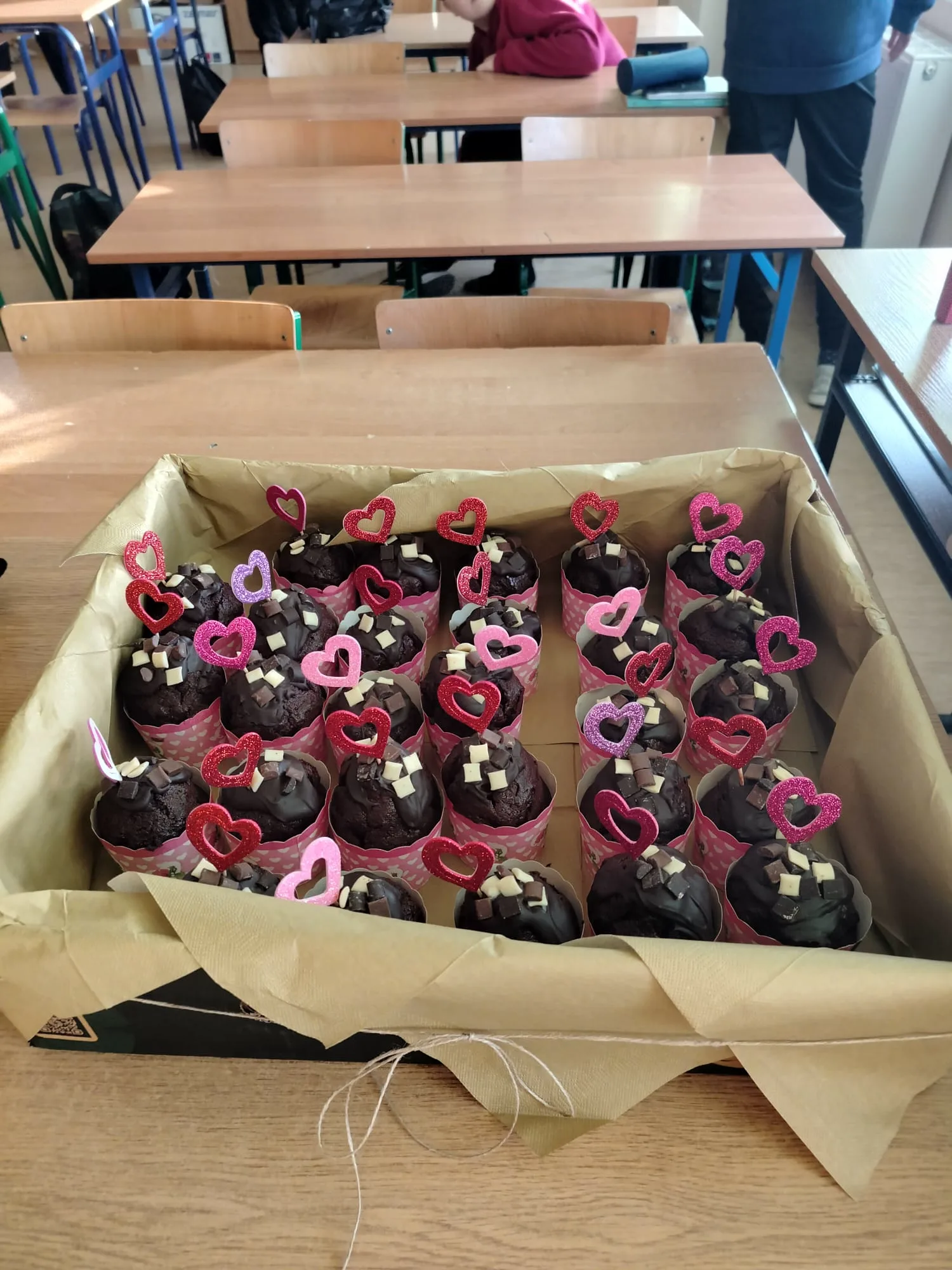 img 20240214 wa0011 1