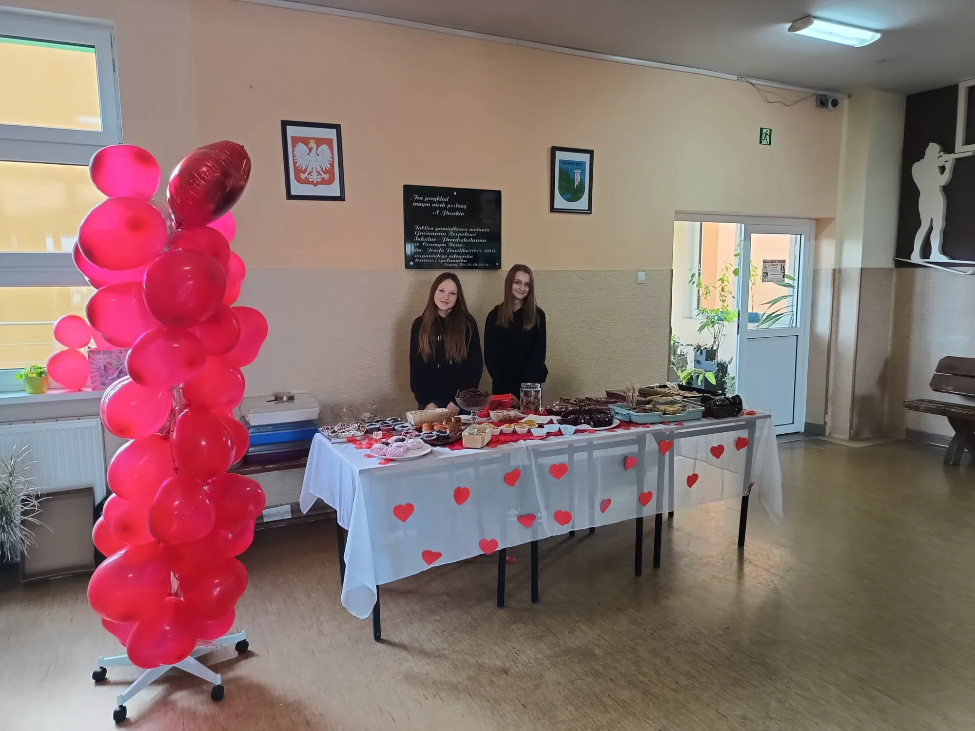 img 20240214 wa0012 1