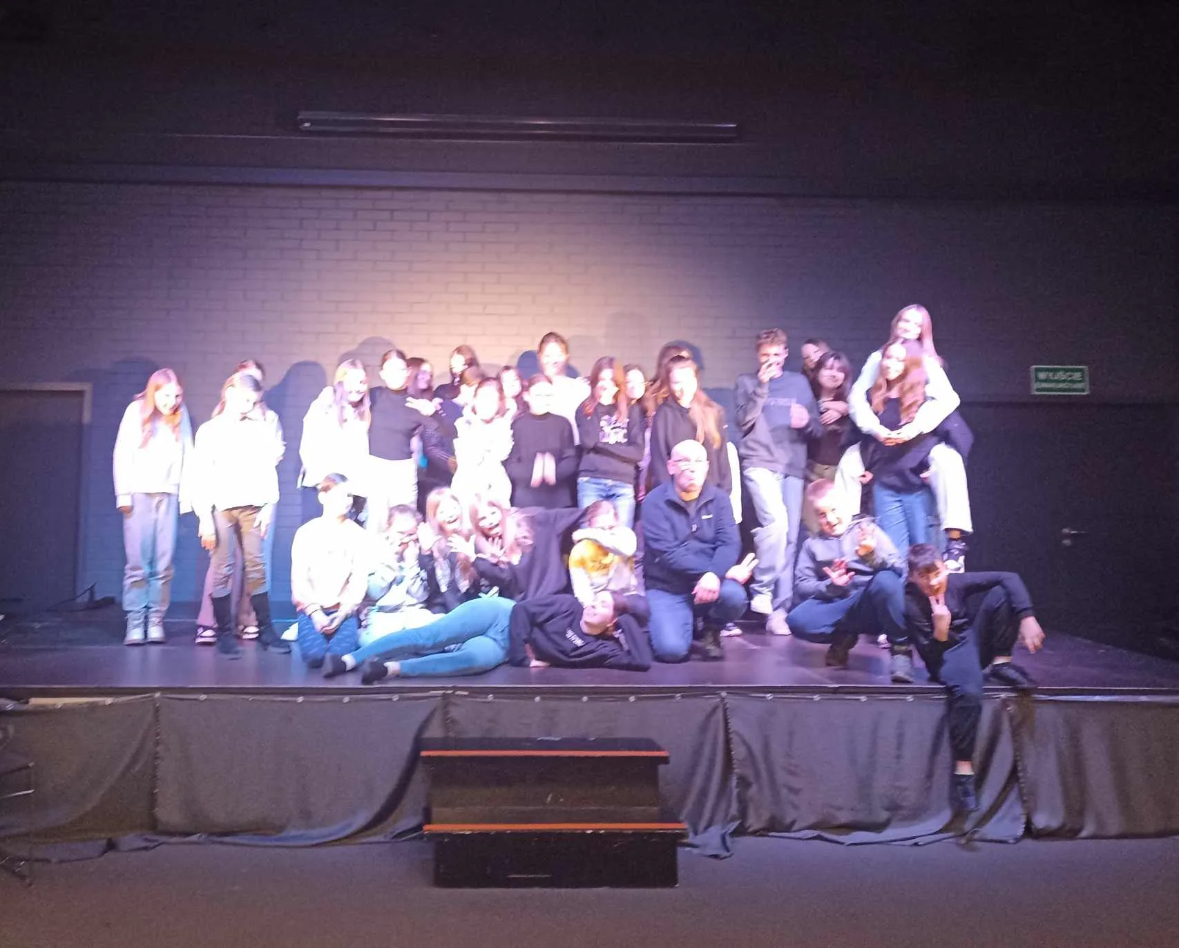 429107171 685987110369746 3797364989621913415 n