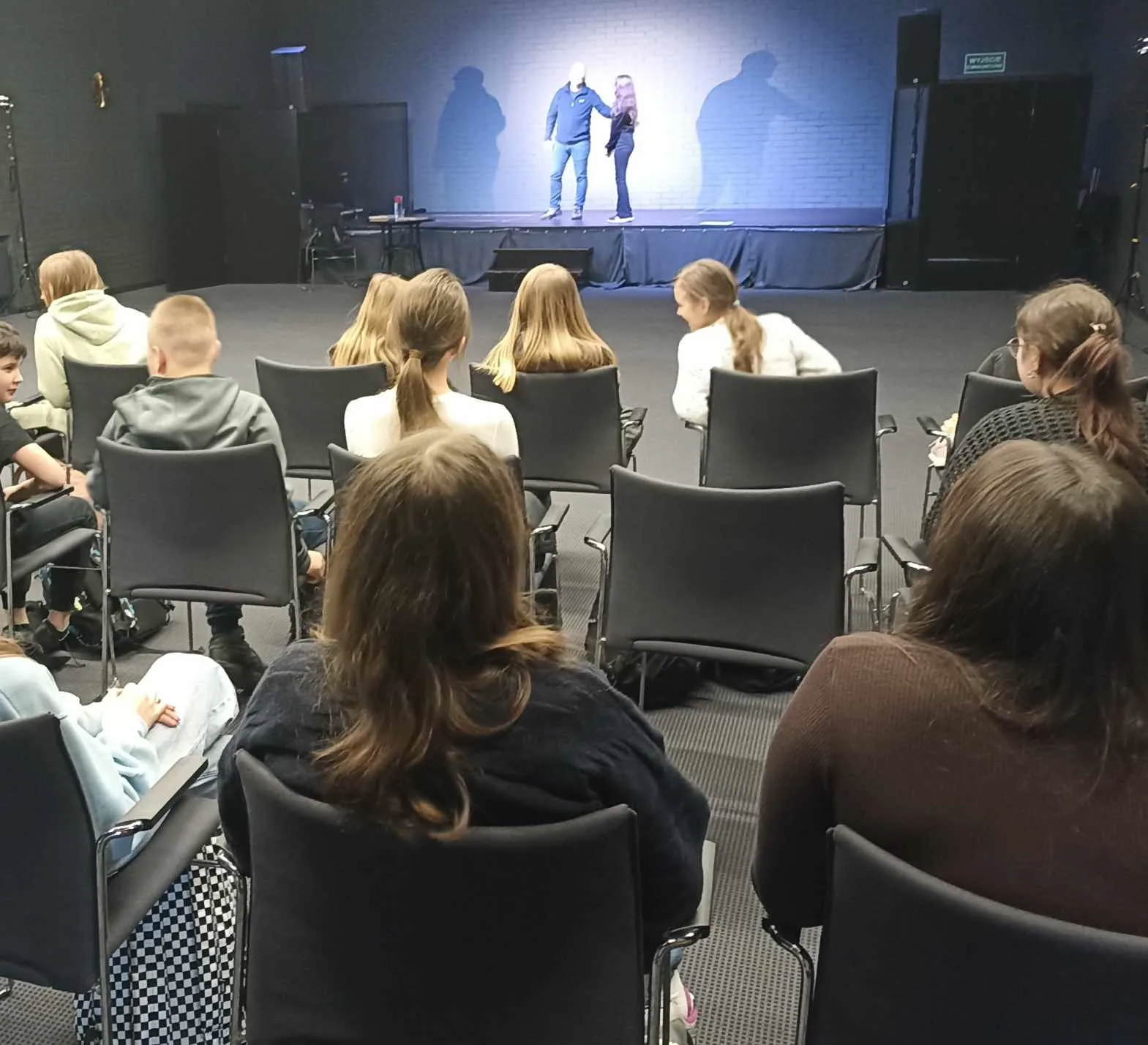 429111585 1115998629402282 3901173239905656275 n