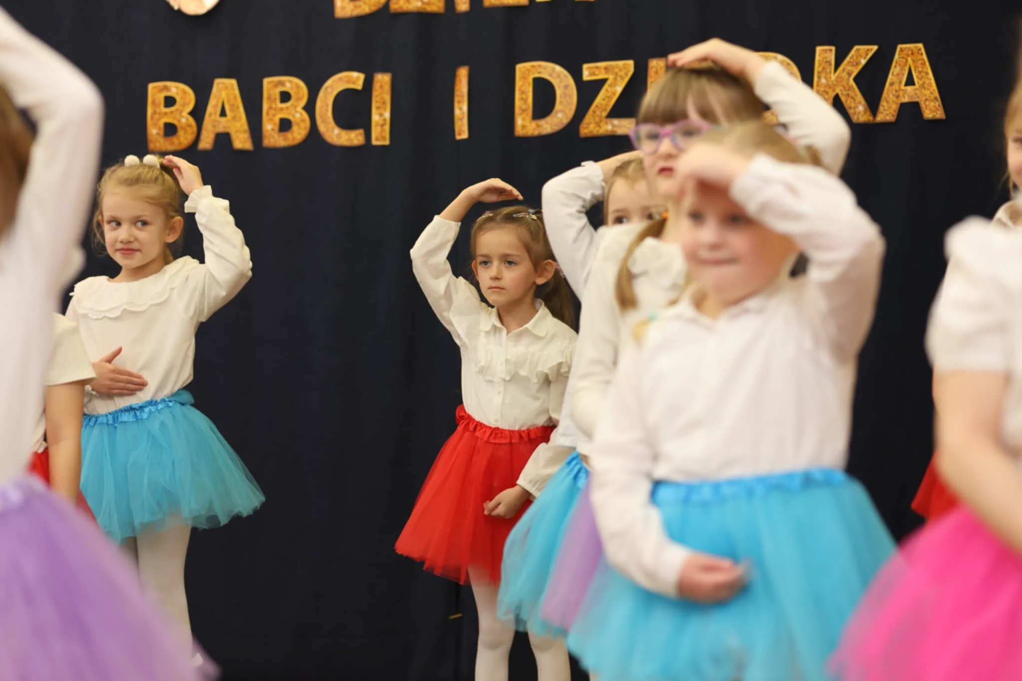 Messenger creation 014585C3 7E90 405B 88FD F46EC5EA9998