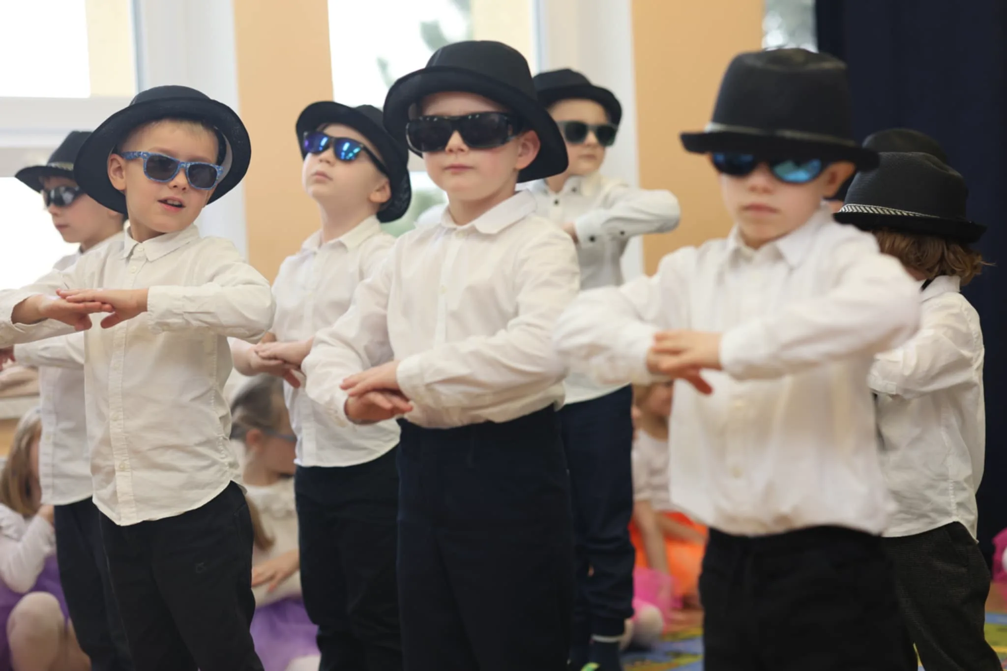 Messenger creation 164E6231 F34B 4CE2 92E9 C6CA16A15CAE