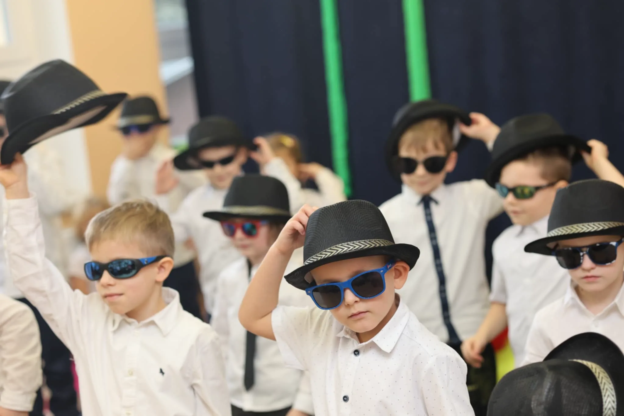 Messenger creation 5FC6517C 5BD7 4EF1 A784 4FE1E4EF7DA3