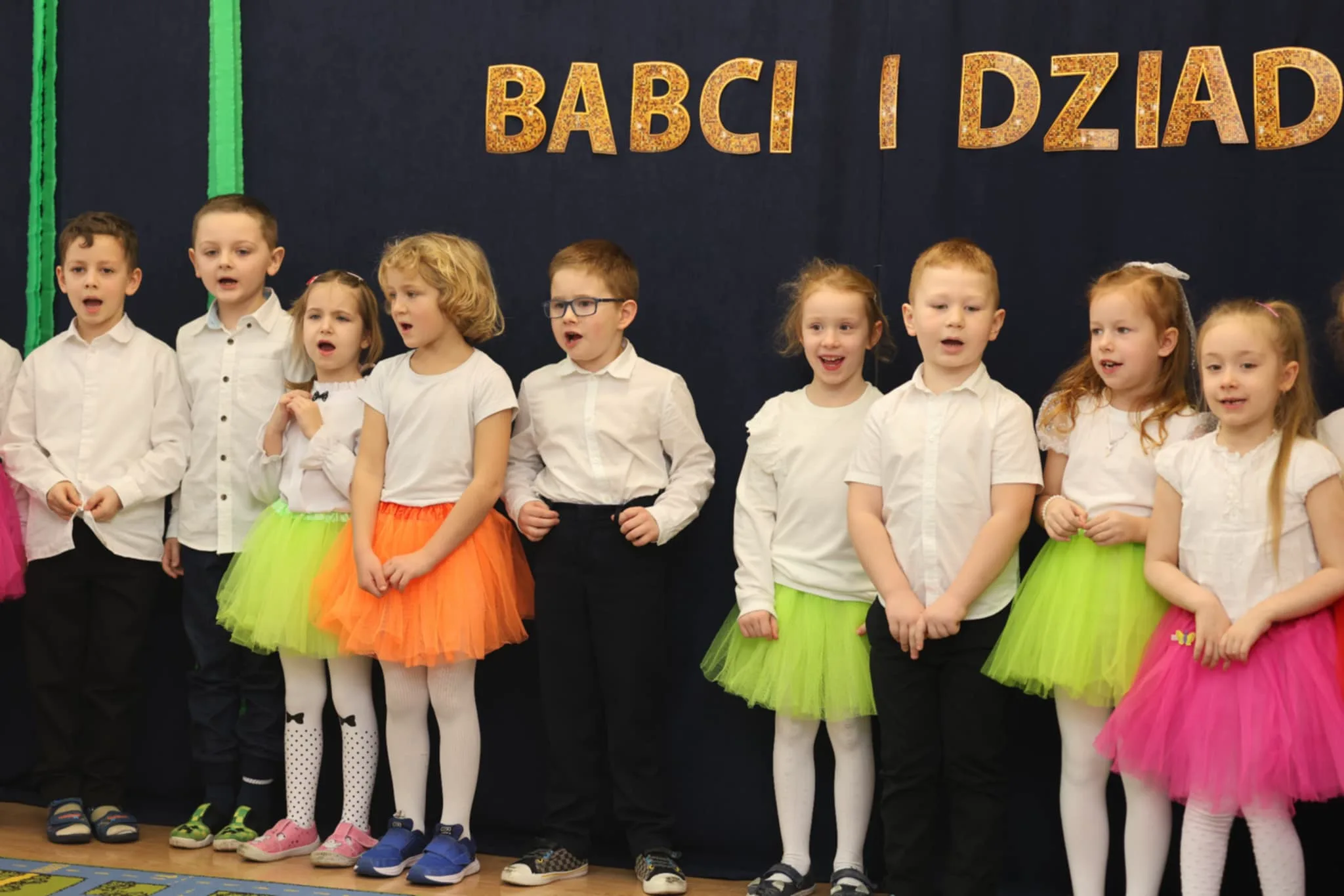 Messenger creation A6F6E86E D27B 4C38 88B4 3B35FED2F9C5