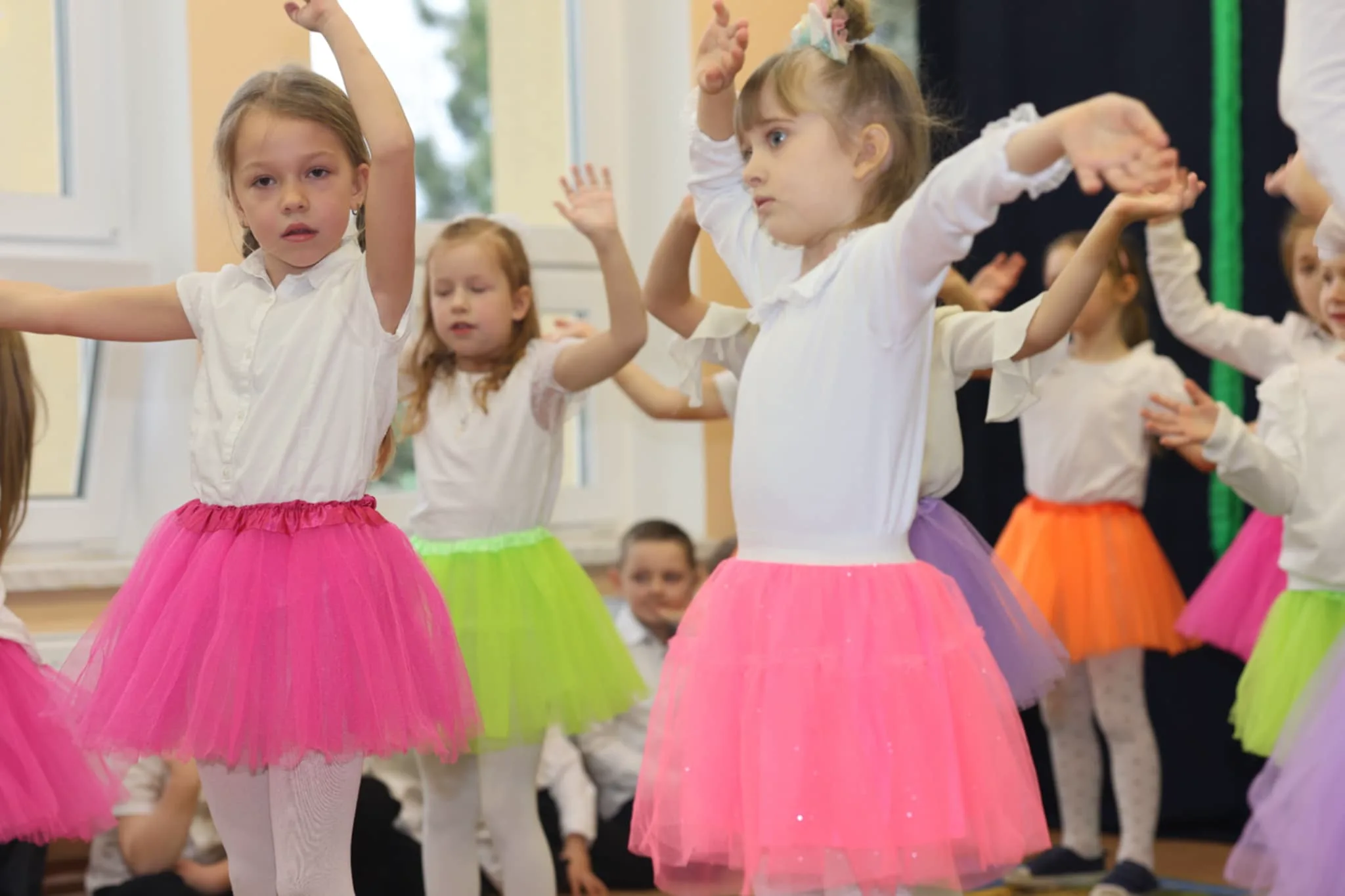 Messenger creation CE0F946A E57F 418E A2CE 7499E87B9243