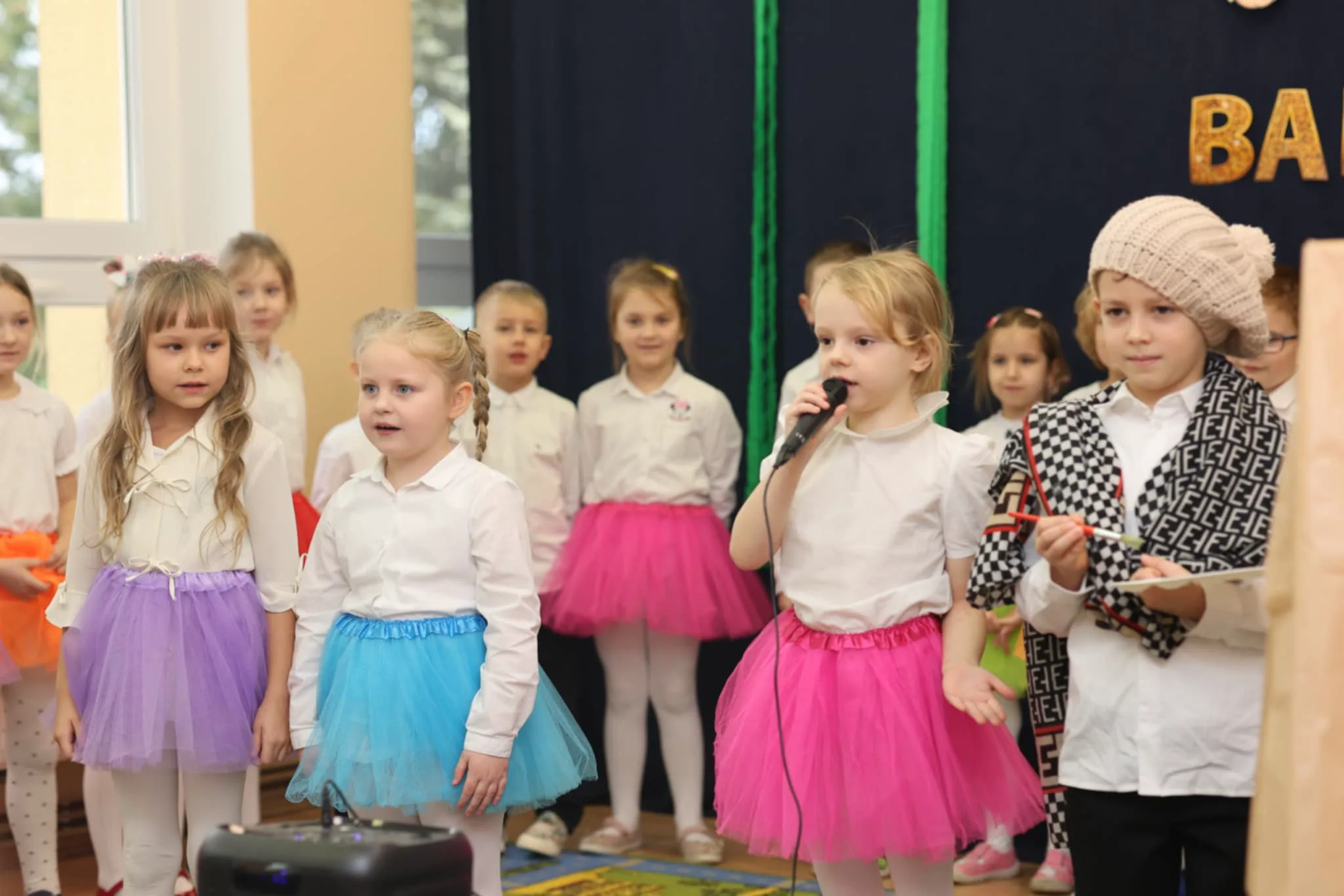 Messenger creation F76A1B56 A8E7 4226 AA59 B7F7B345F3E8