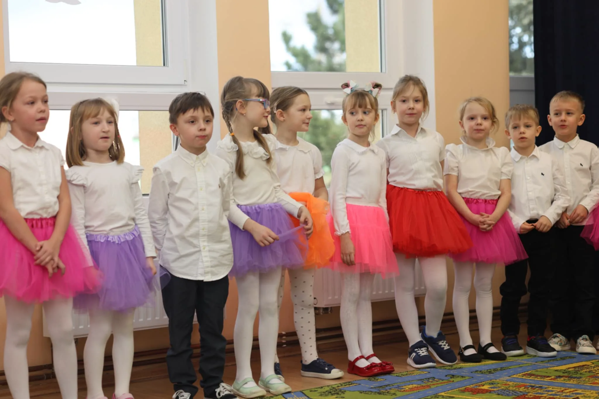 Messenger creation FE4F3DA7 95DC 469A AAC4 CF5CA5BDF3CF