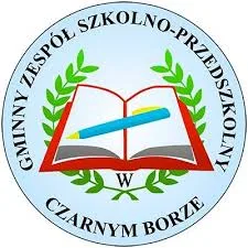 Rekrutacja 2025/2026