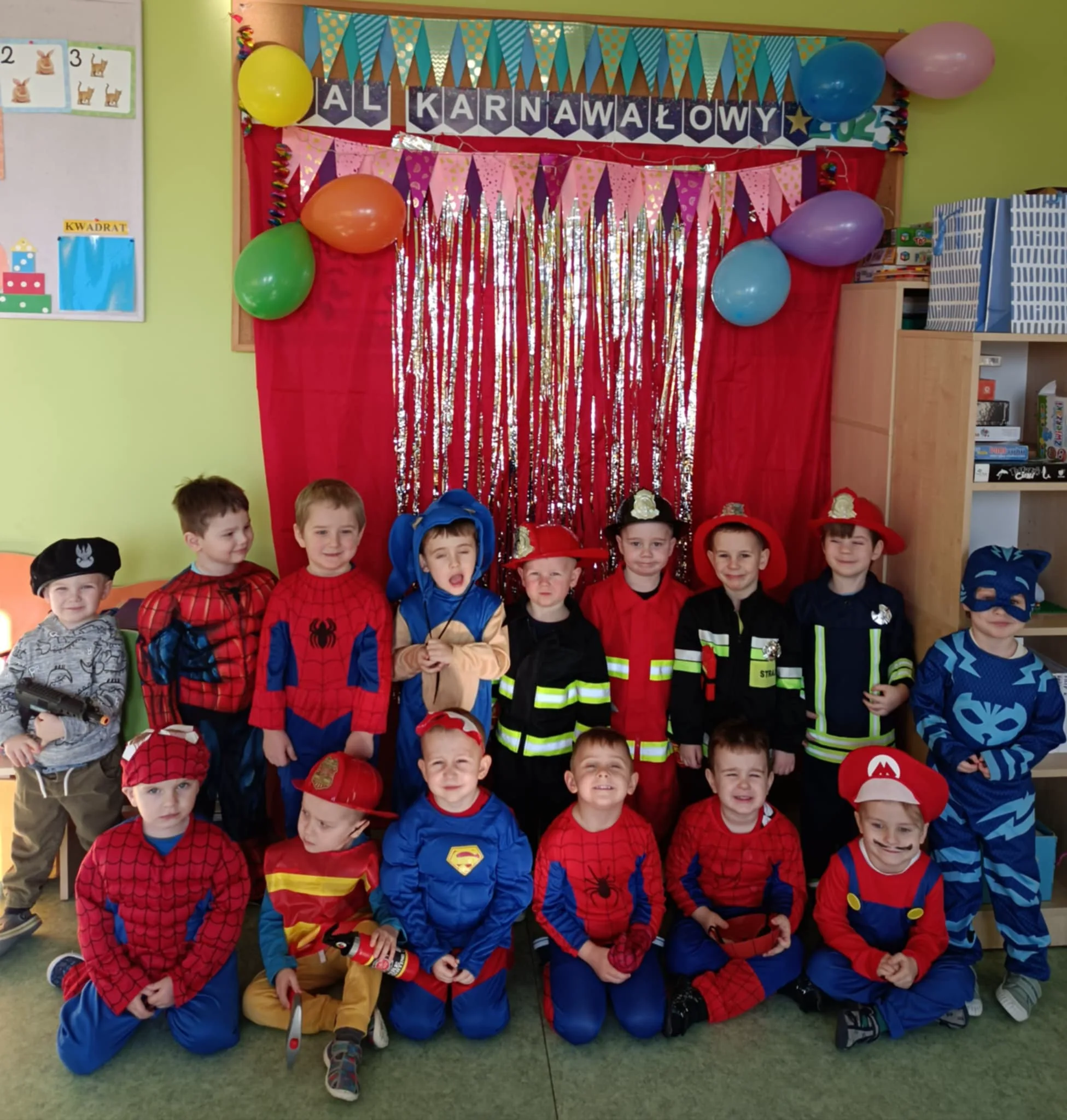 0dfe235f a9a8 4b9e 9113 d71db84ab31a