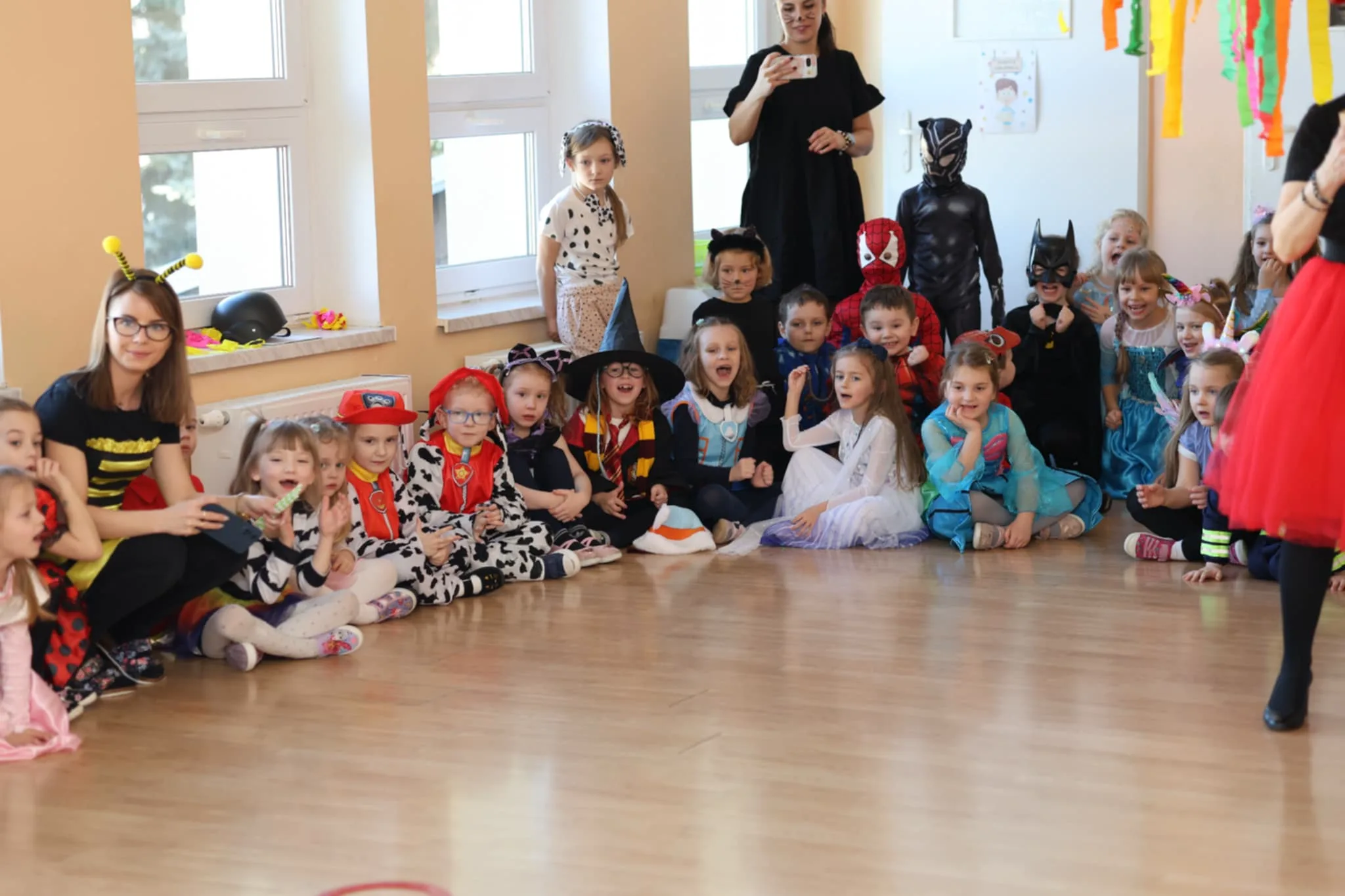 35abaf06 a2fd 4c24 bf69 a1b16bb42e54