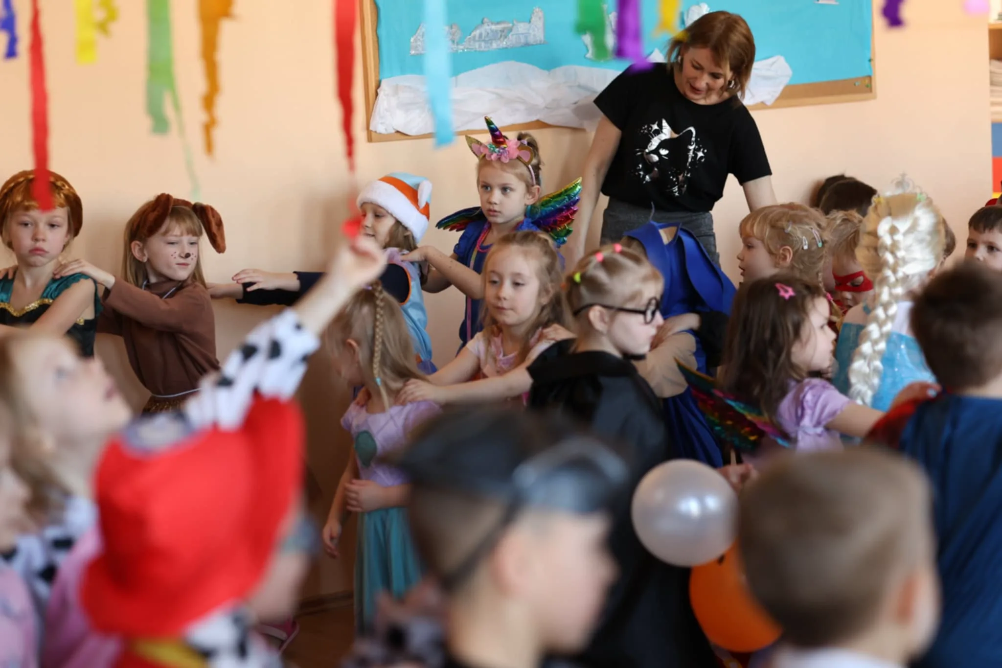 3fd5a009 bcb6 41e6 8458 ef0030d9615a