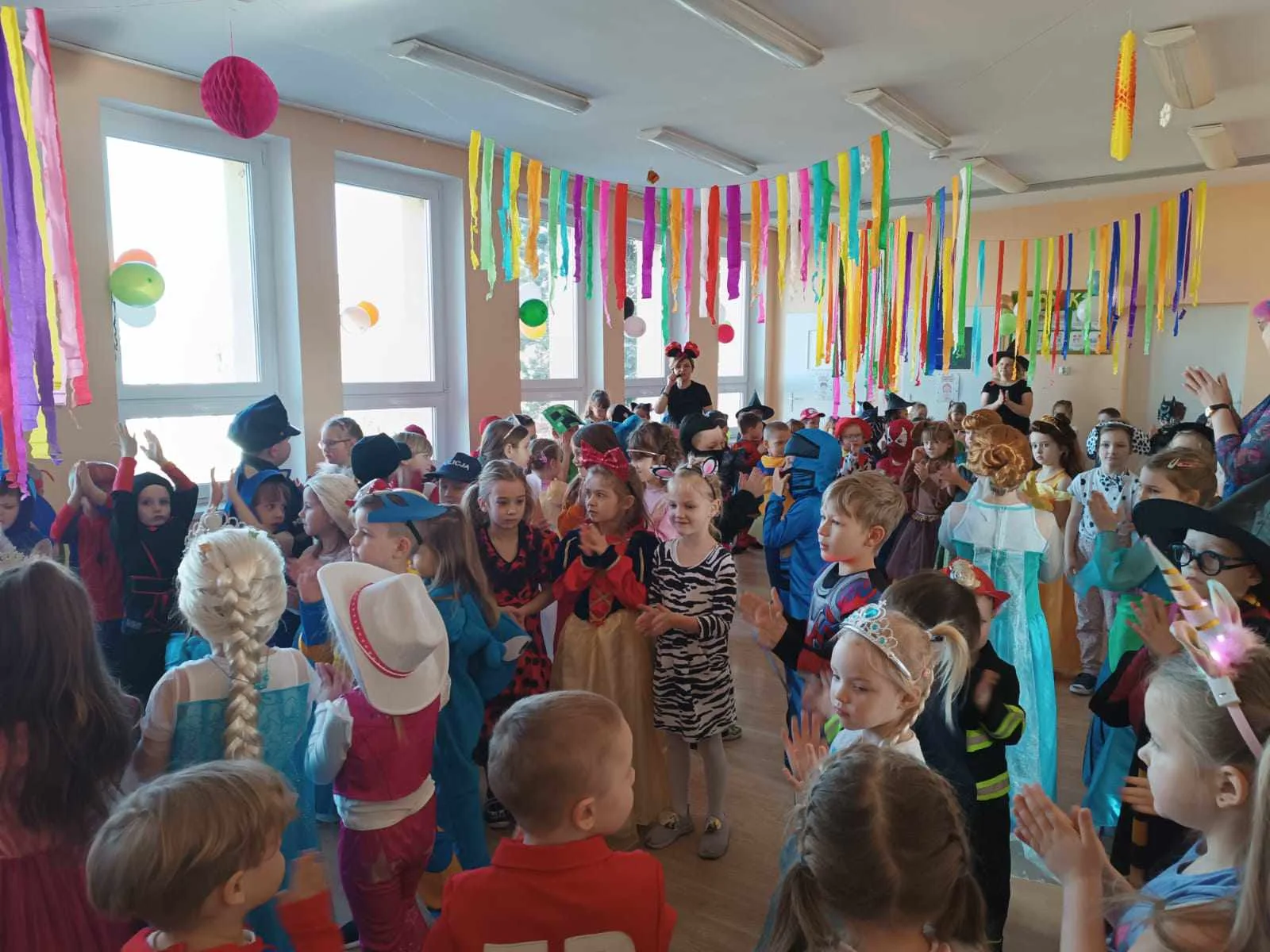 480004465 1684023545831740 5230829630551544083 n