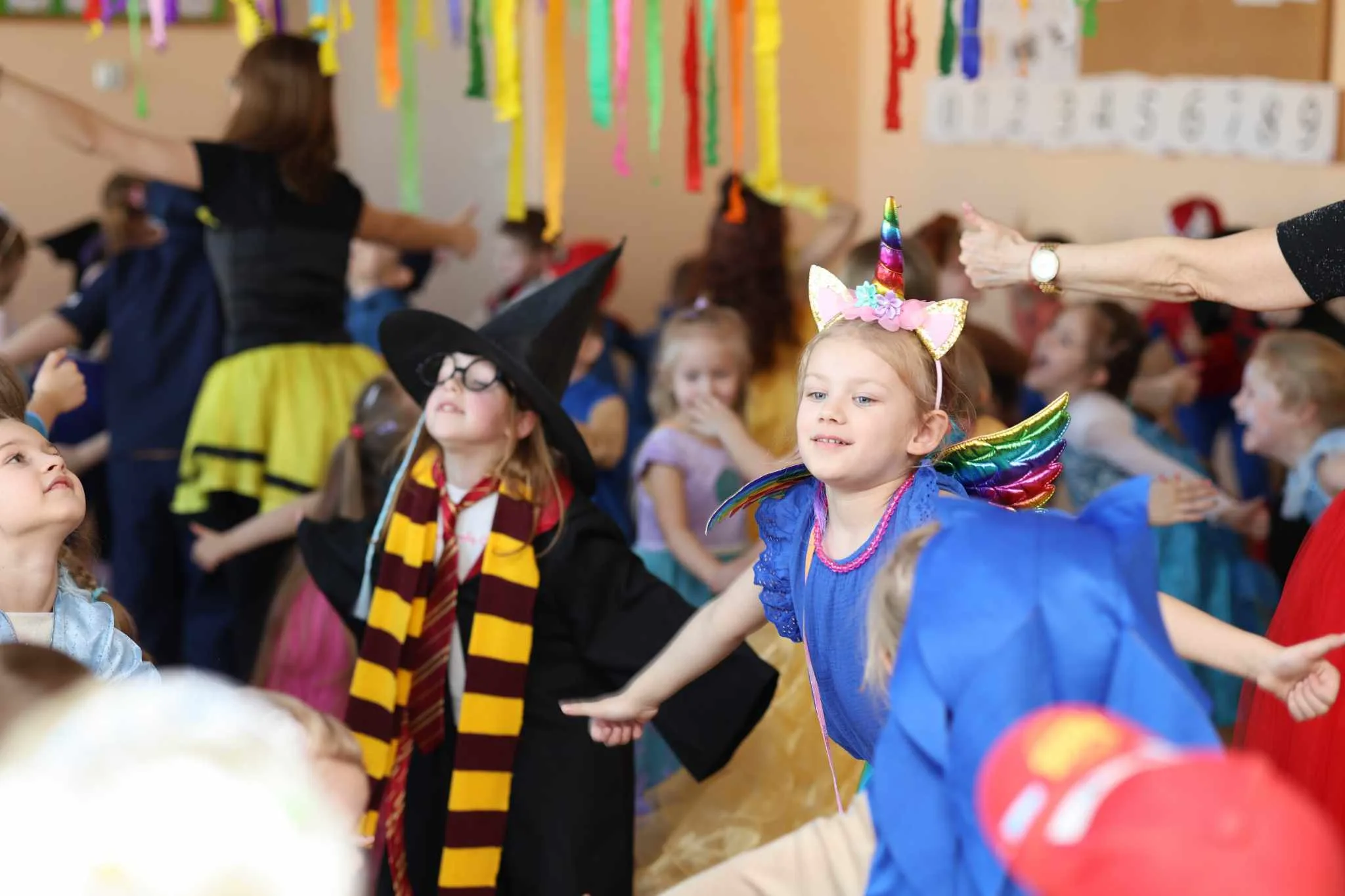 480012229 1857679568323319 889742587514303776 n