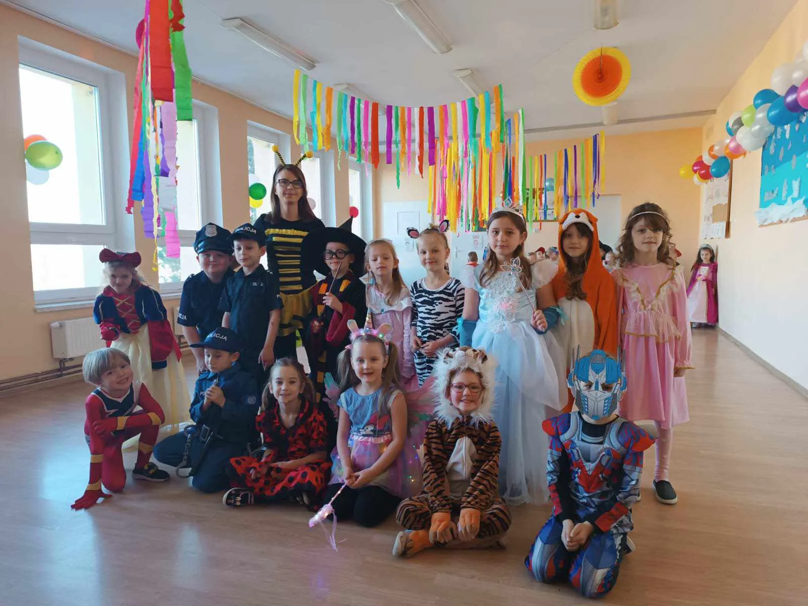 480398412 657062950300624 6522750335520378802 n