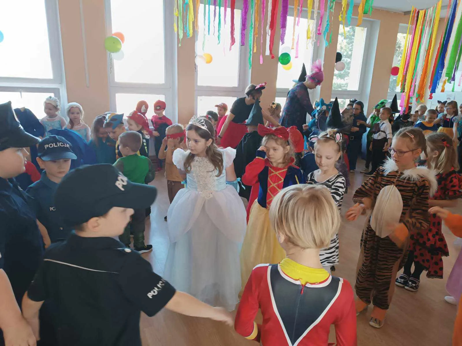 480478428 1364663701103587 2709911928293861598 n