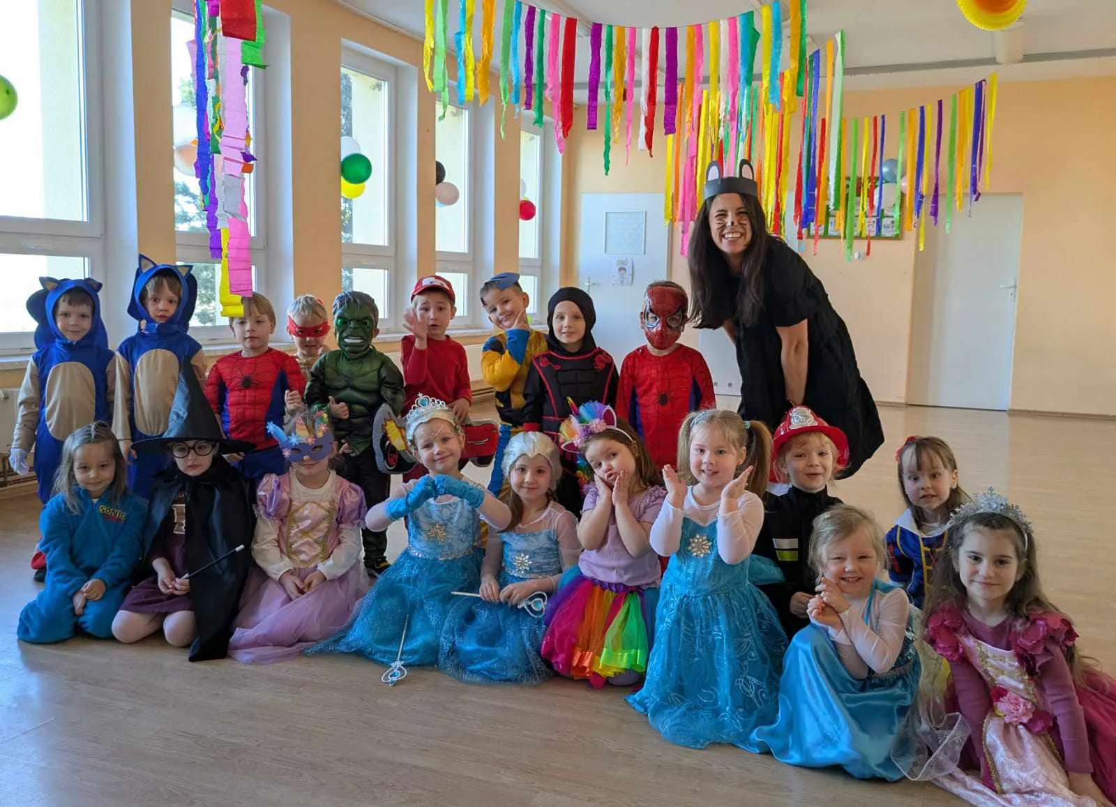 480502826 1007716177868407 7944794846067603193 n