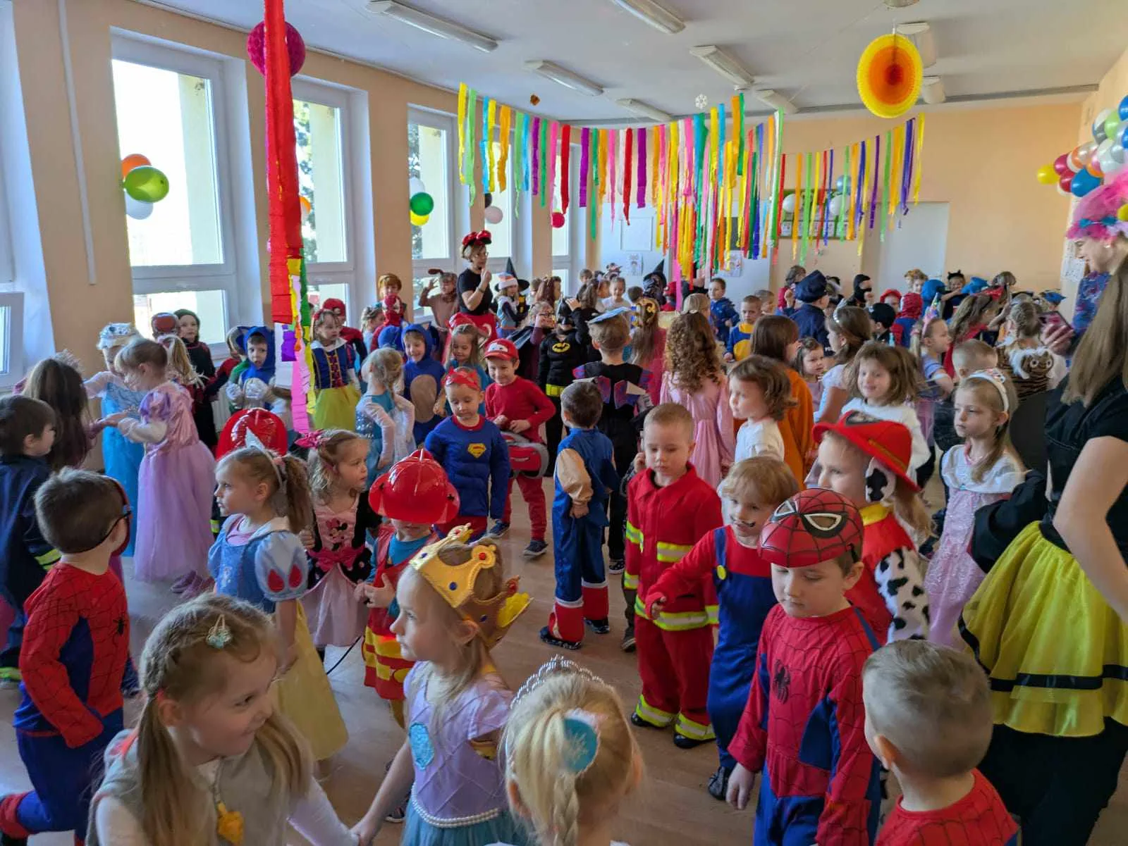 481147936 1701859257404821 427819276084706246 n