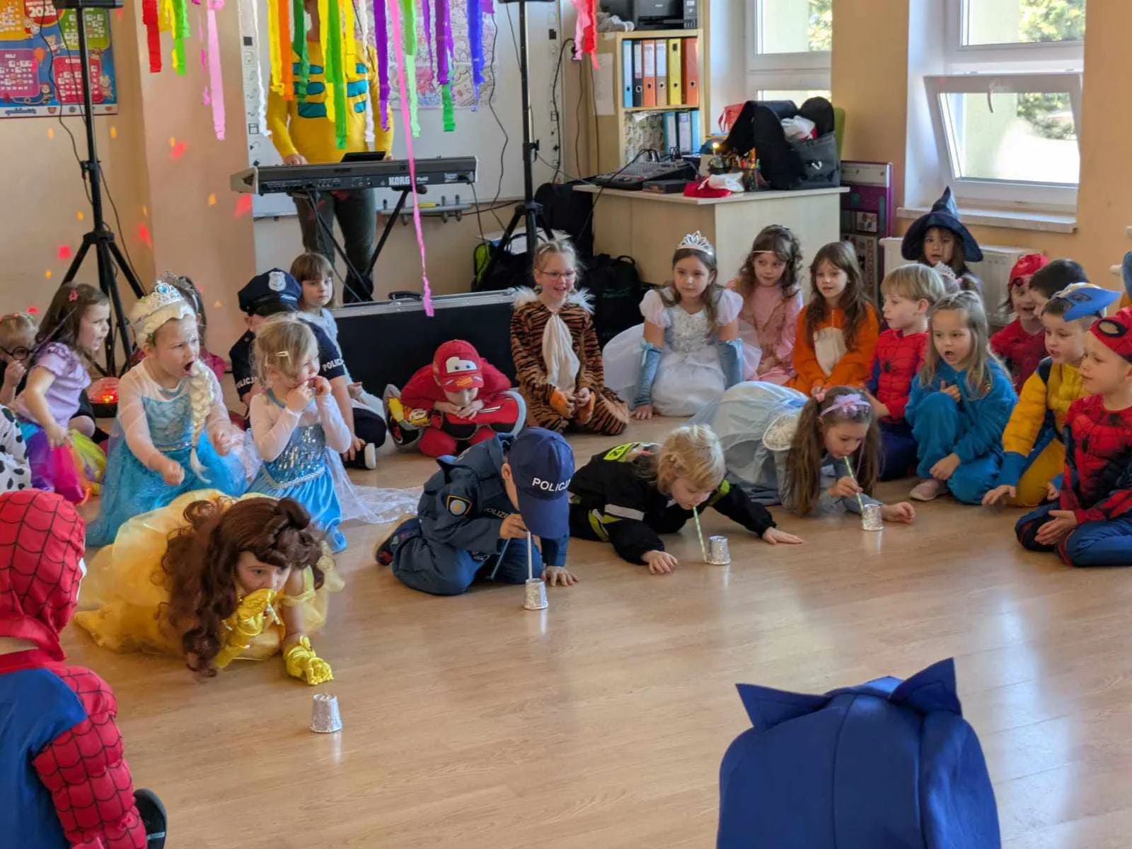 481488559 495410353389651 8007479583455680231 n