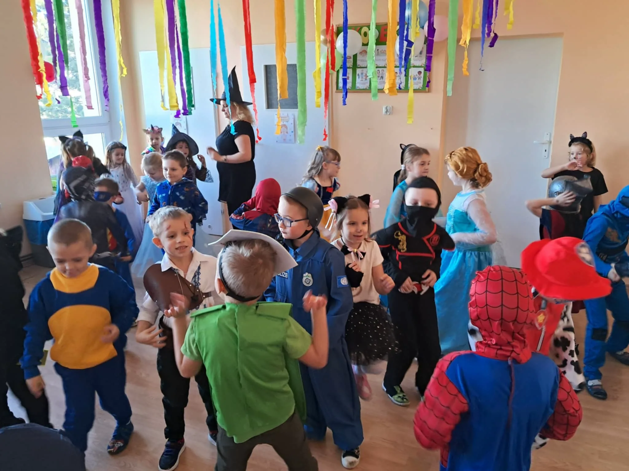 67606ead 1a77 4540 b388 594fa0d3909a