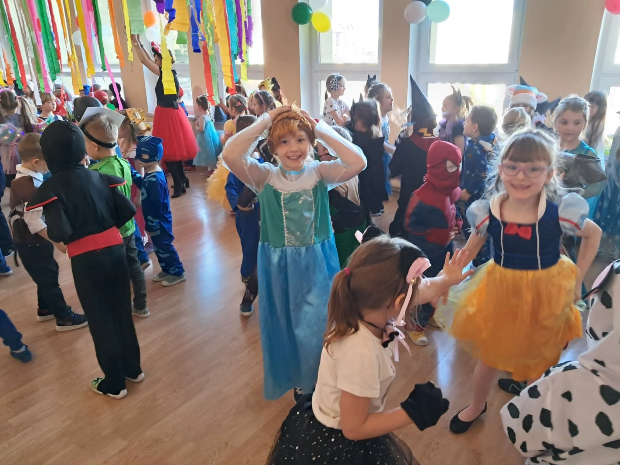 6afd1b5a 3b86 4221 9258 c5854f91d373