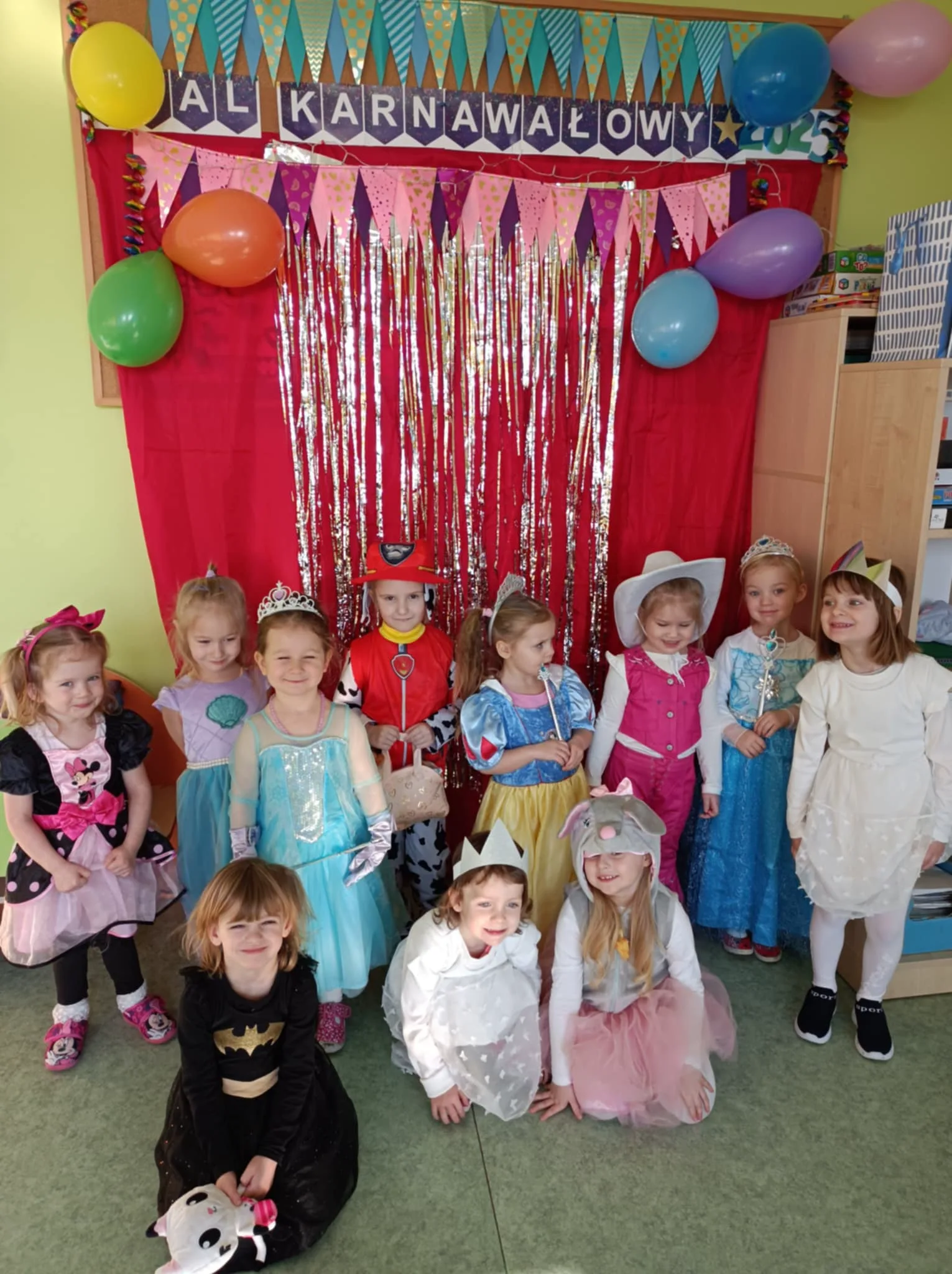 8a7028be f33d 4c7e a5a4 6fb6a19663d9