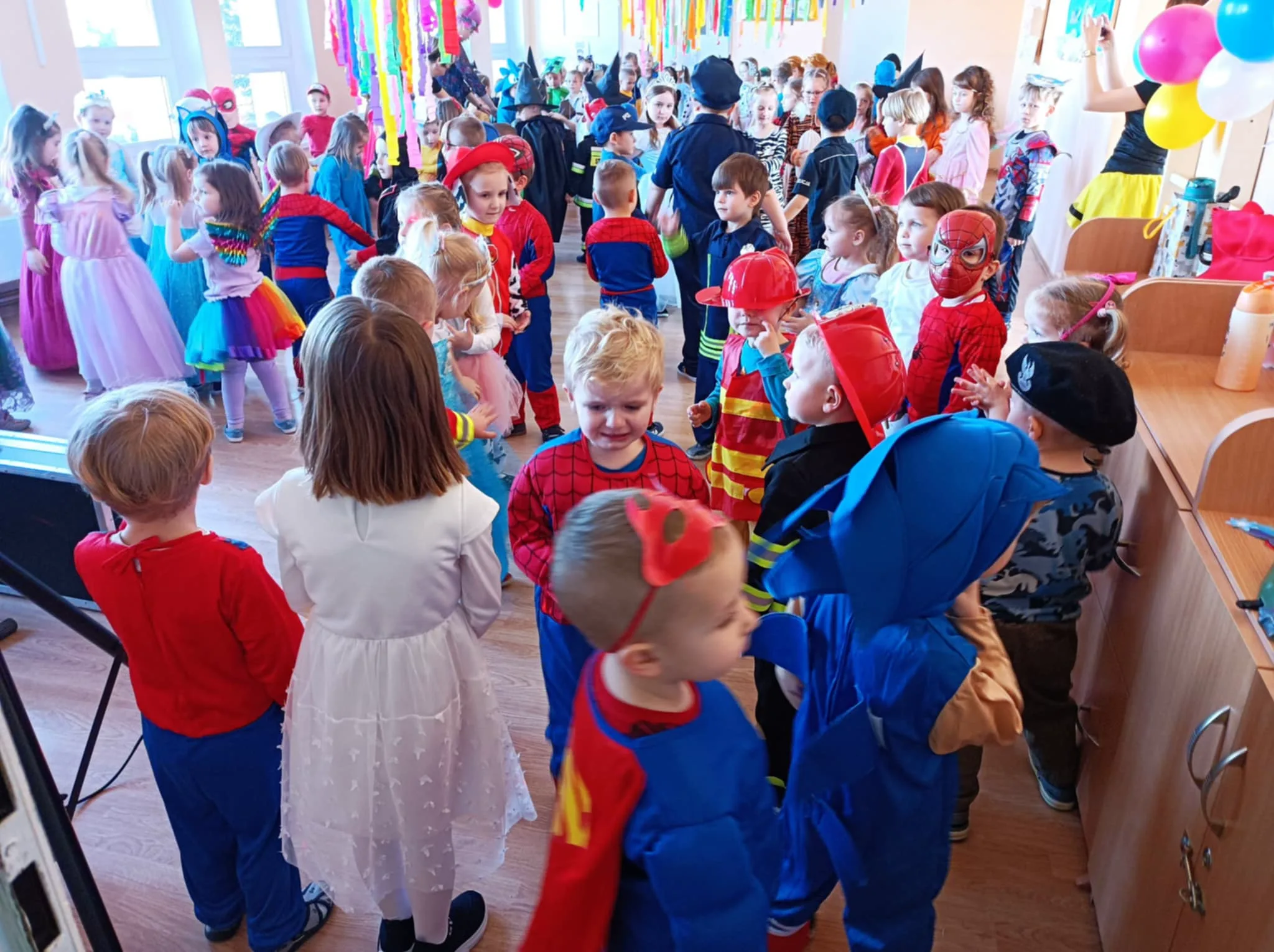 95c9b255 705b 4654 824f 85f4afa78d80