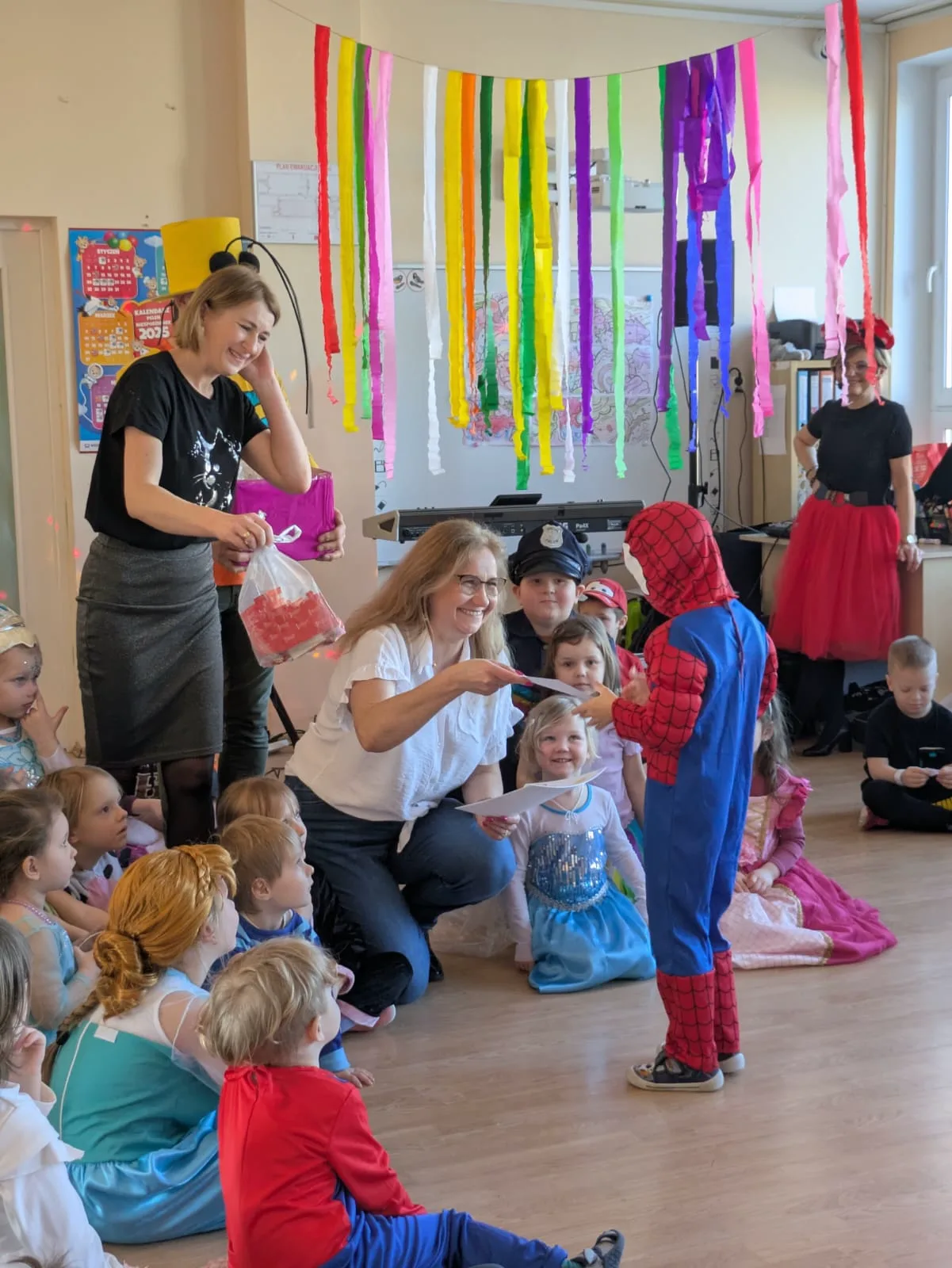 Zdjęcie 7 z albumu Konplast