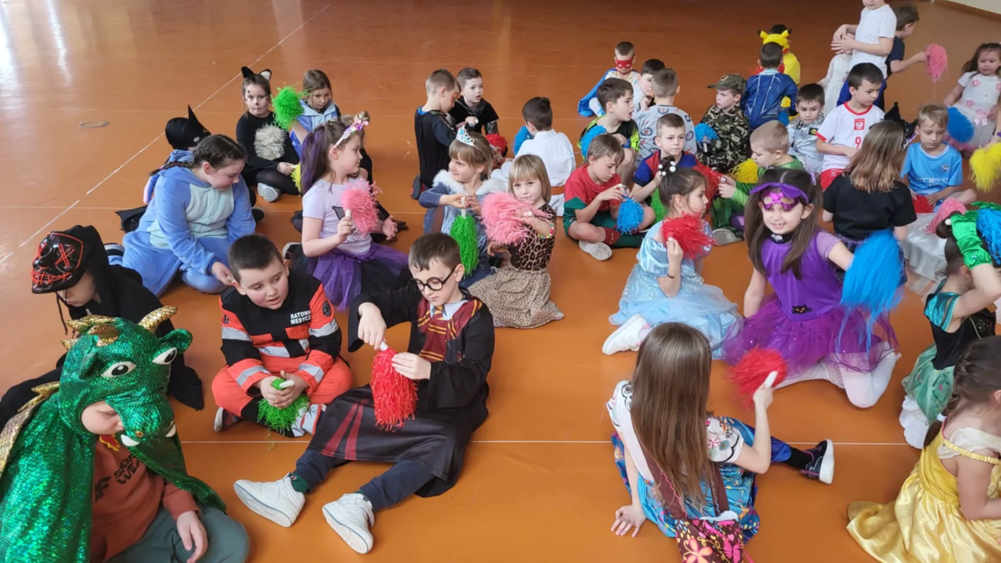 Messenger creation 5EBF033C E366 4E8D 8ACB CF2221D28B77.jpeg