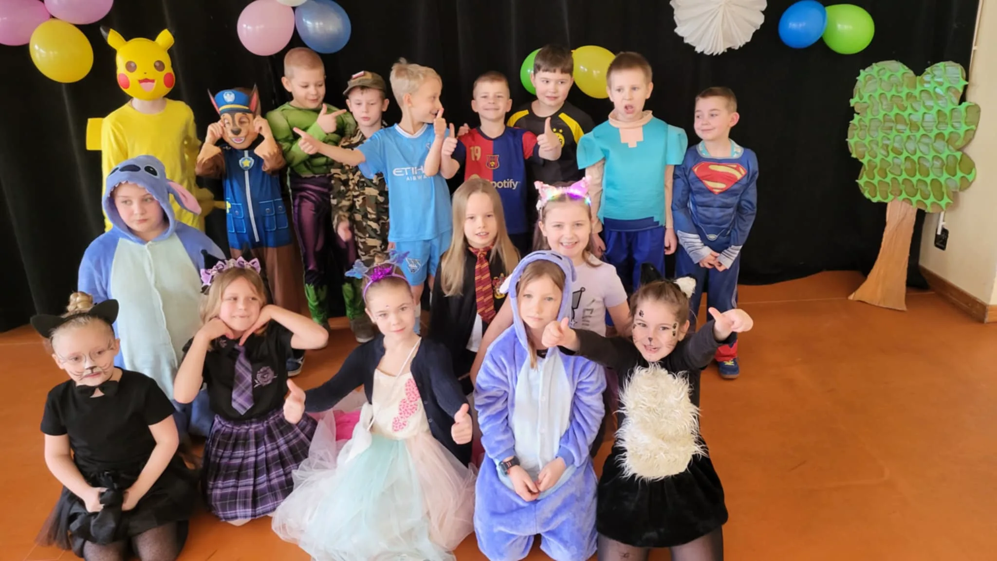 Messenger creation 66EF456D 7B1F 4F76 9568 716210E08E58.jpeg