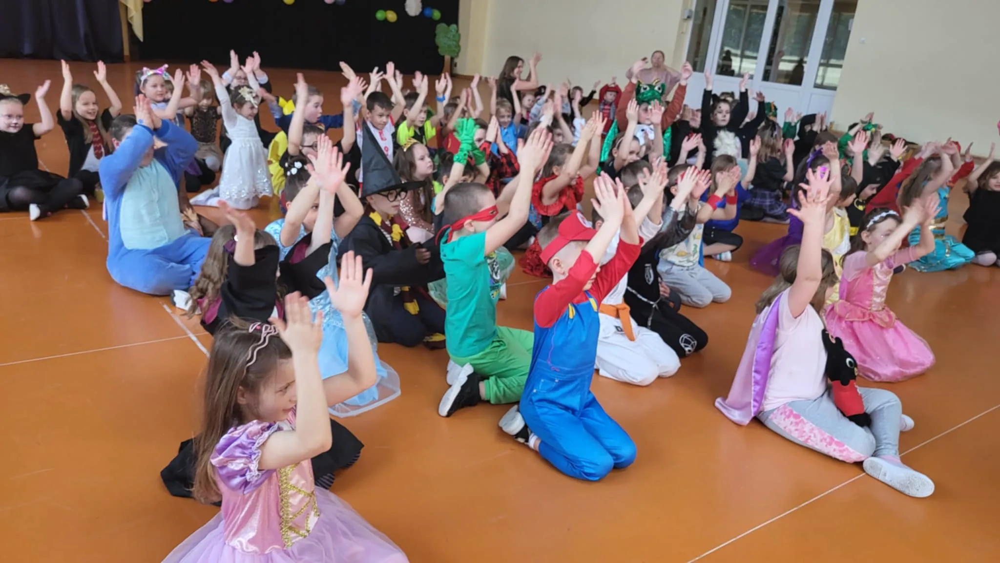 Messenger creation CB036C3A 23A5 4B89 B2CE 793916508BC7.jpeg