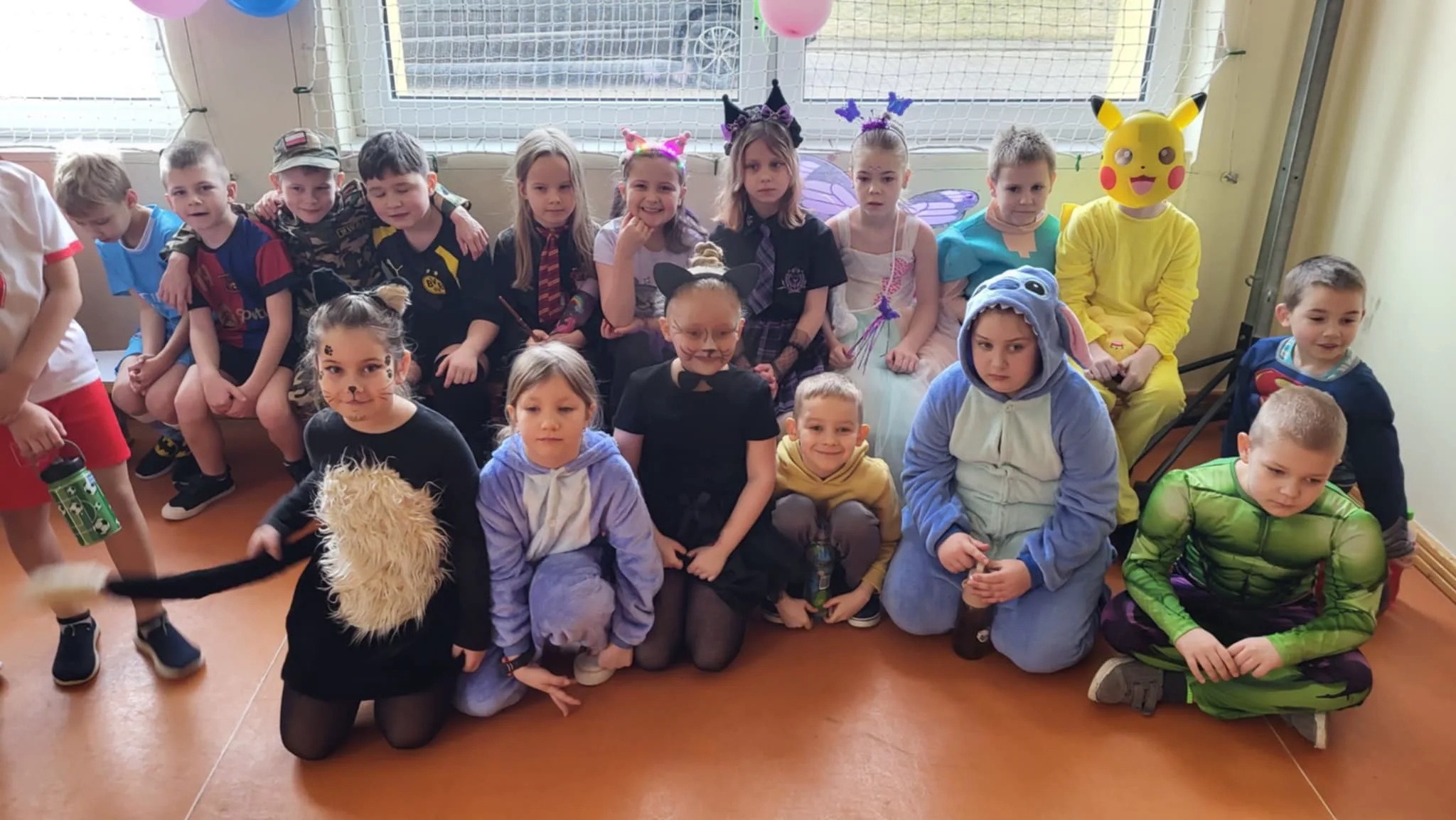 Messenger creation FA4A142E E2F8 47D7 909E 0FDE813A0E9E.jpeg