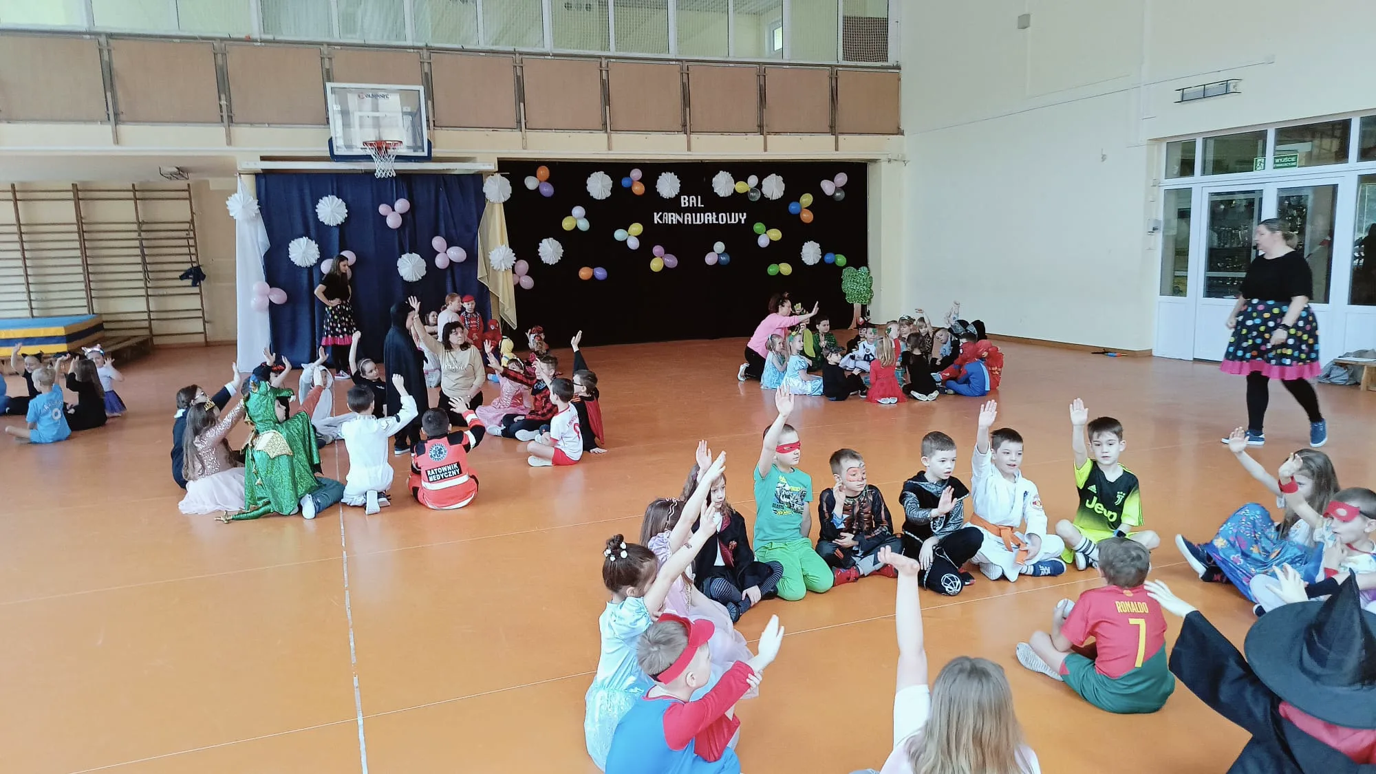 img 20250227 wa0040 1