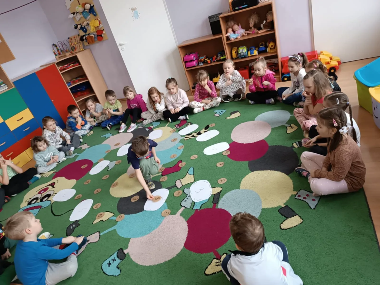 PHOTO 2025 02 28 09 18 11