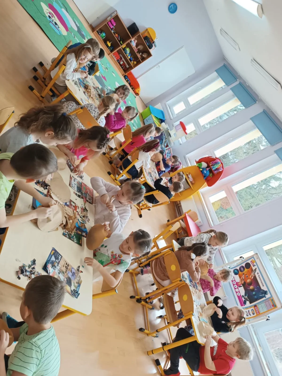 PHOTO 2025 02 28 09 18 11 1