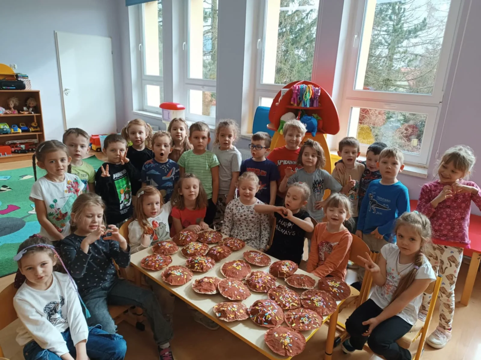 PHOTO 2025 02 28 09 18 11 2