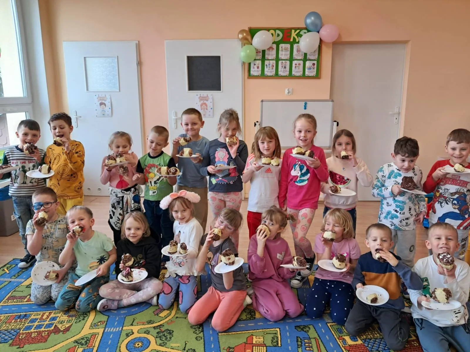 PHOTO 2025 02 28 09 18 12