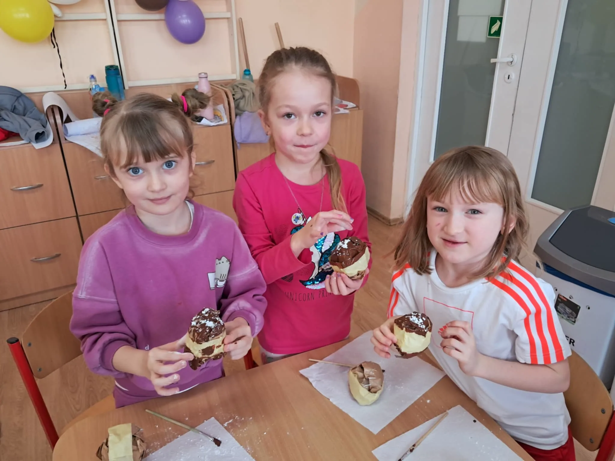 PHOTO 2025 02 28 09 18 12 1