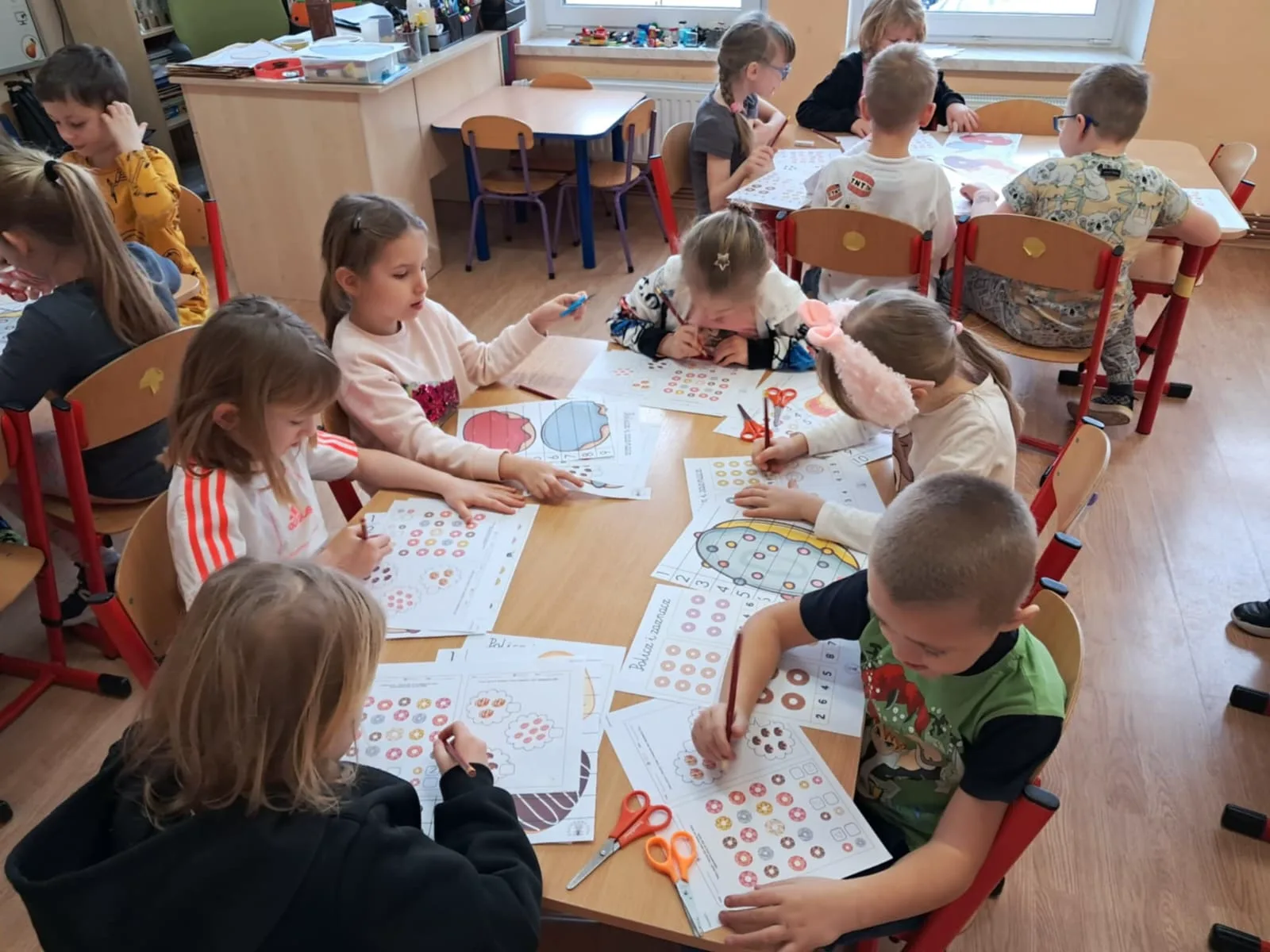 PHOTO 2025 02 28 09 18 12 2