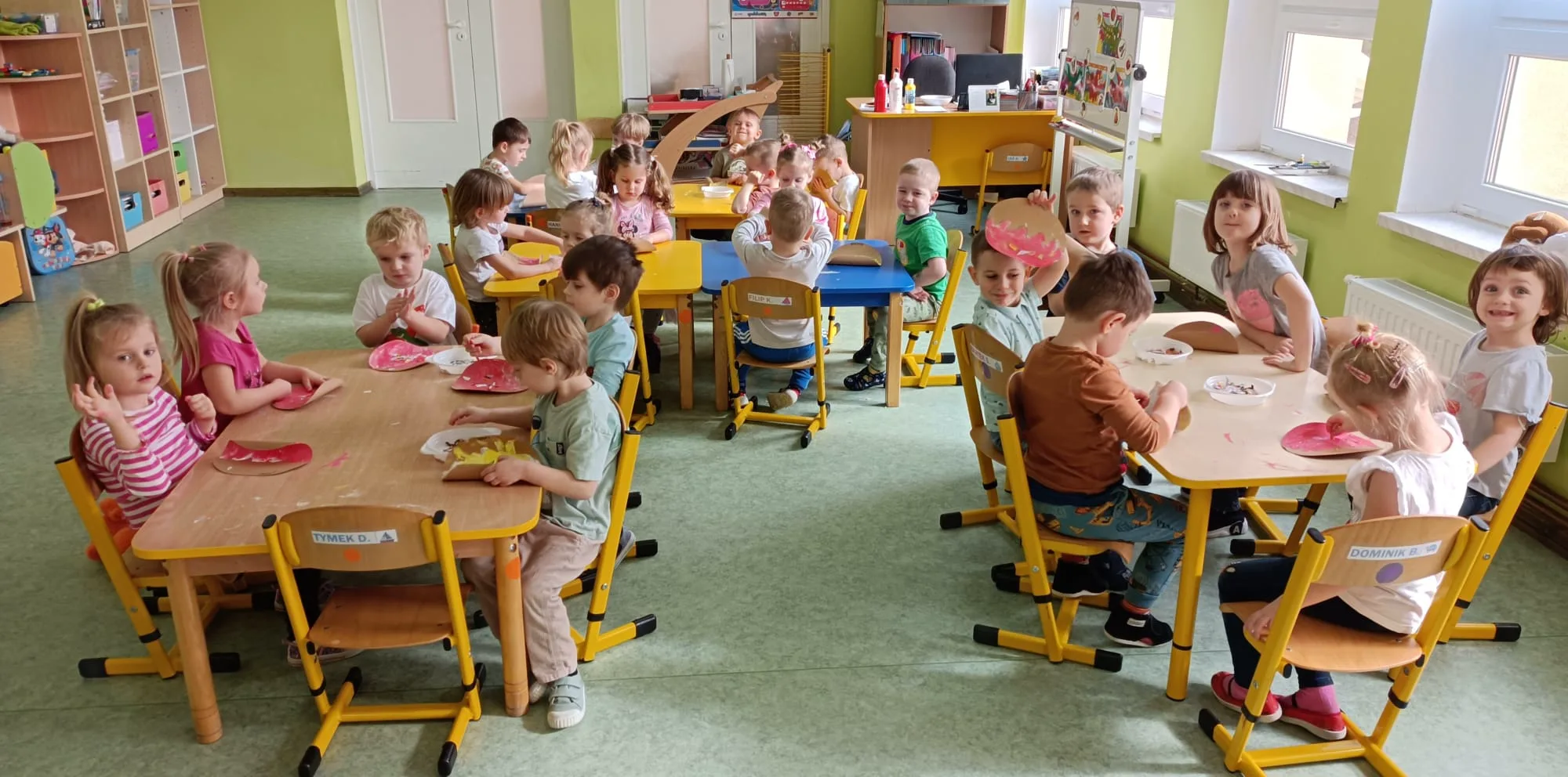 PHOTO 2025 02 28 09 18 13