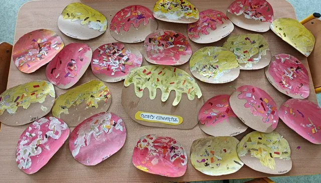 PHOTO 2025 02 28 09 18 13 1