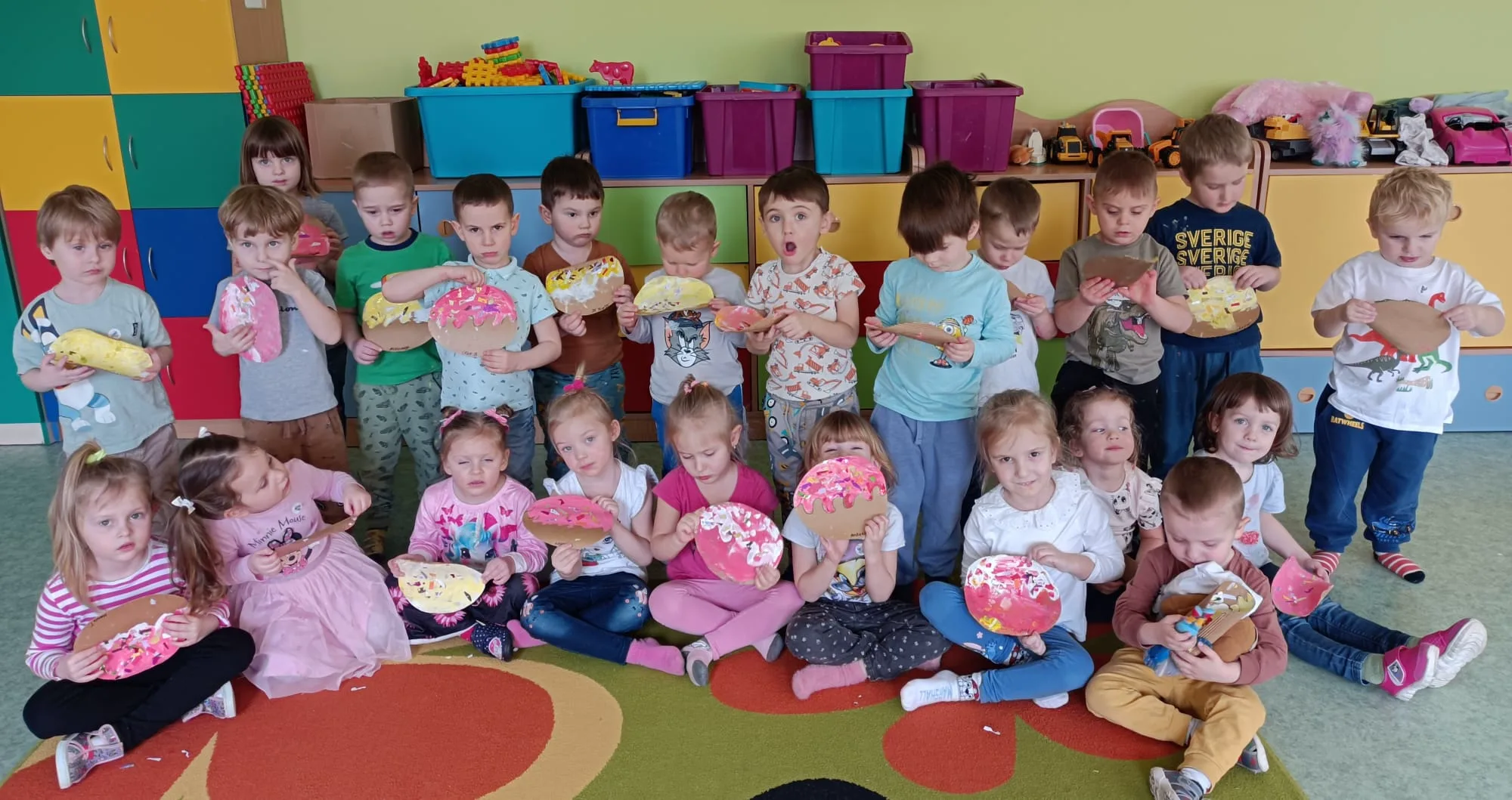 PHOTO 2025 02 28 09 18 13 2