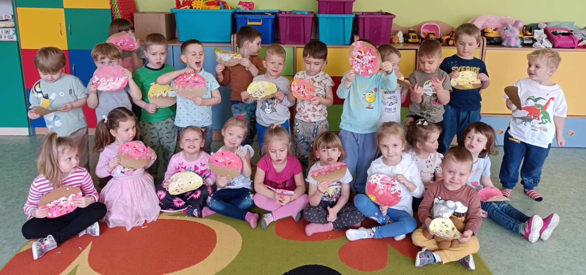 PHOTO 2025 02 28 09 18 13 3