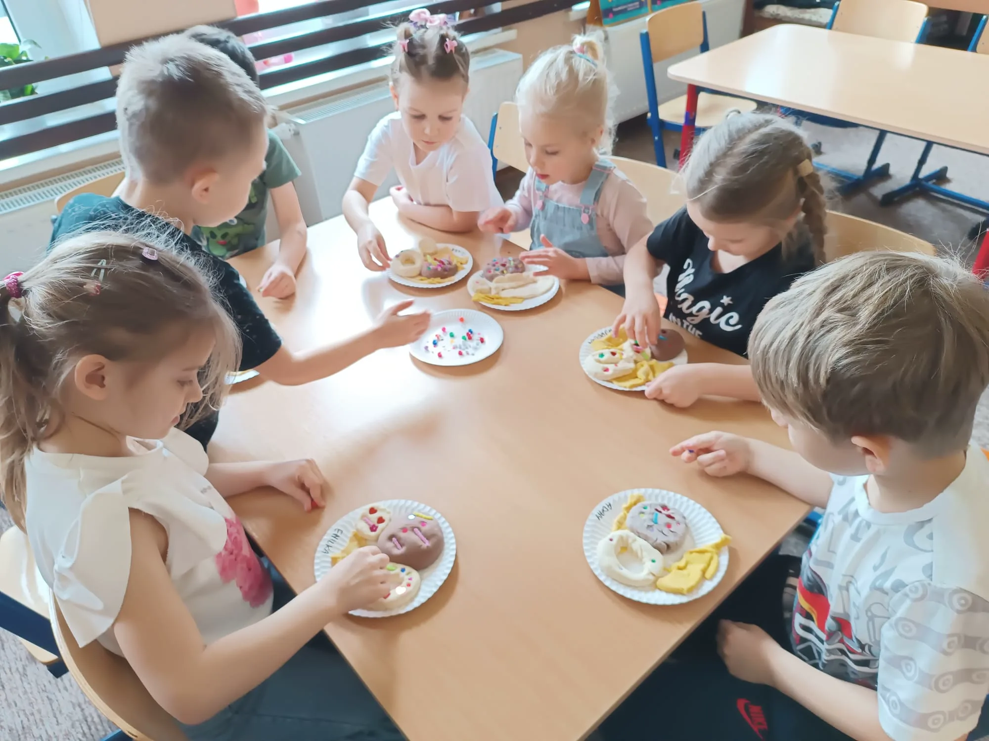 PHOTO 2025 02 28 09 18 13 4