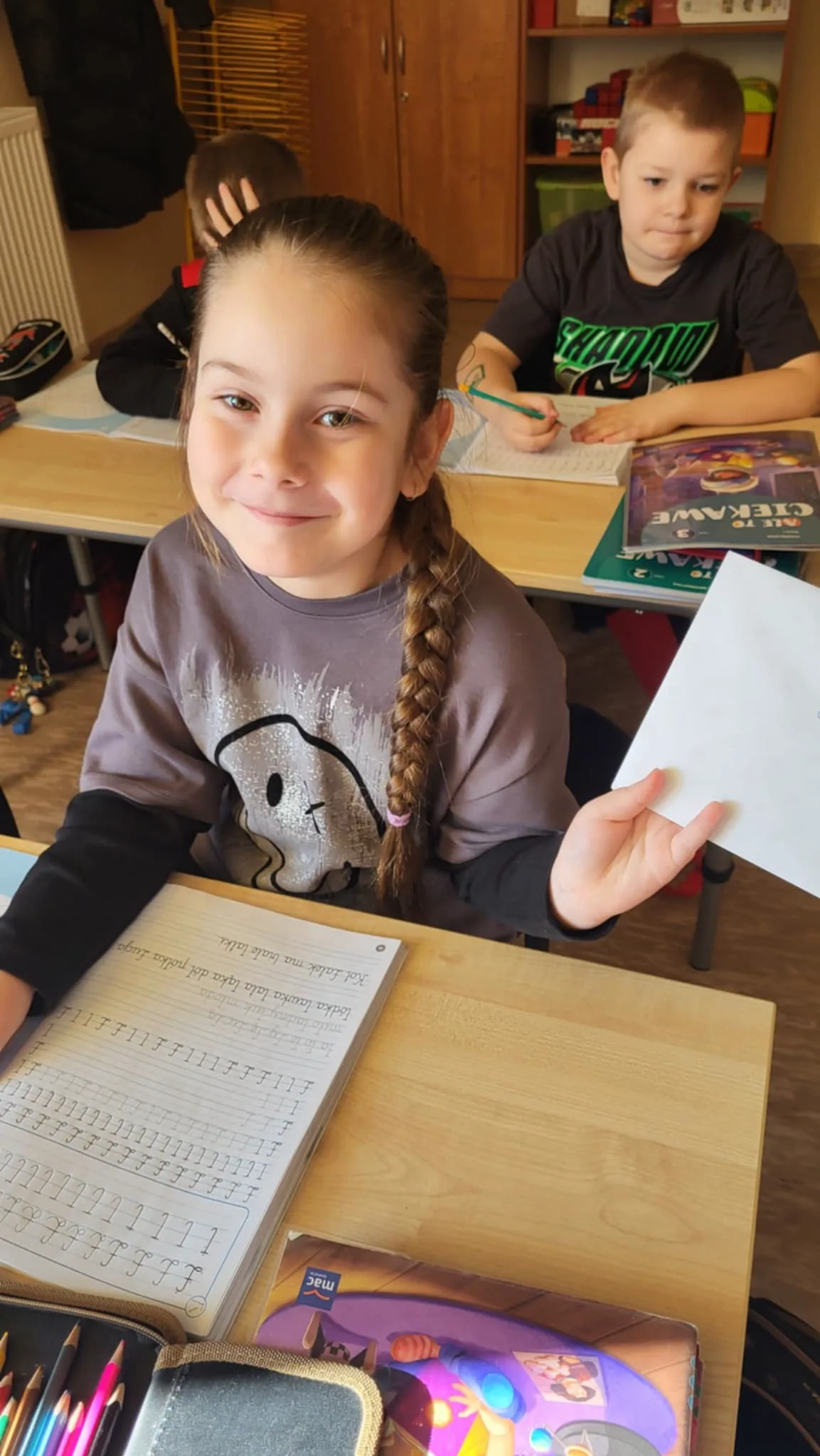 Messenger creation 3446FB28 60D4 4E8E 8B46 7AB00E9B0BC2.jpeg