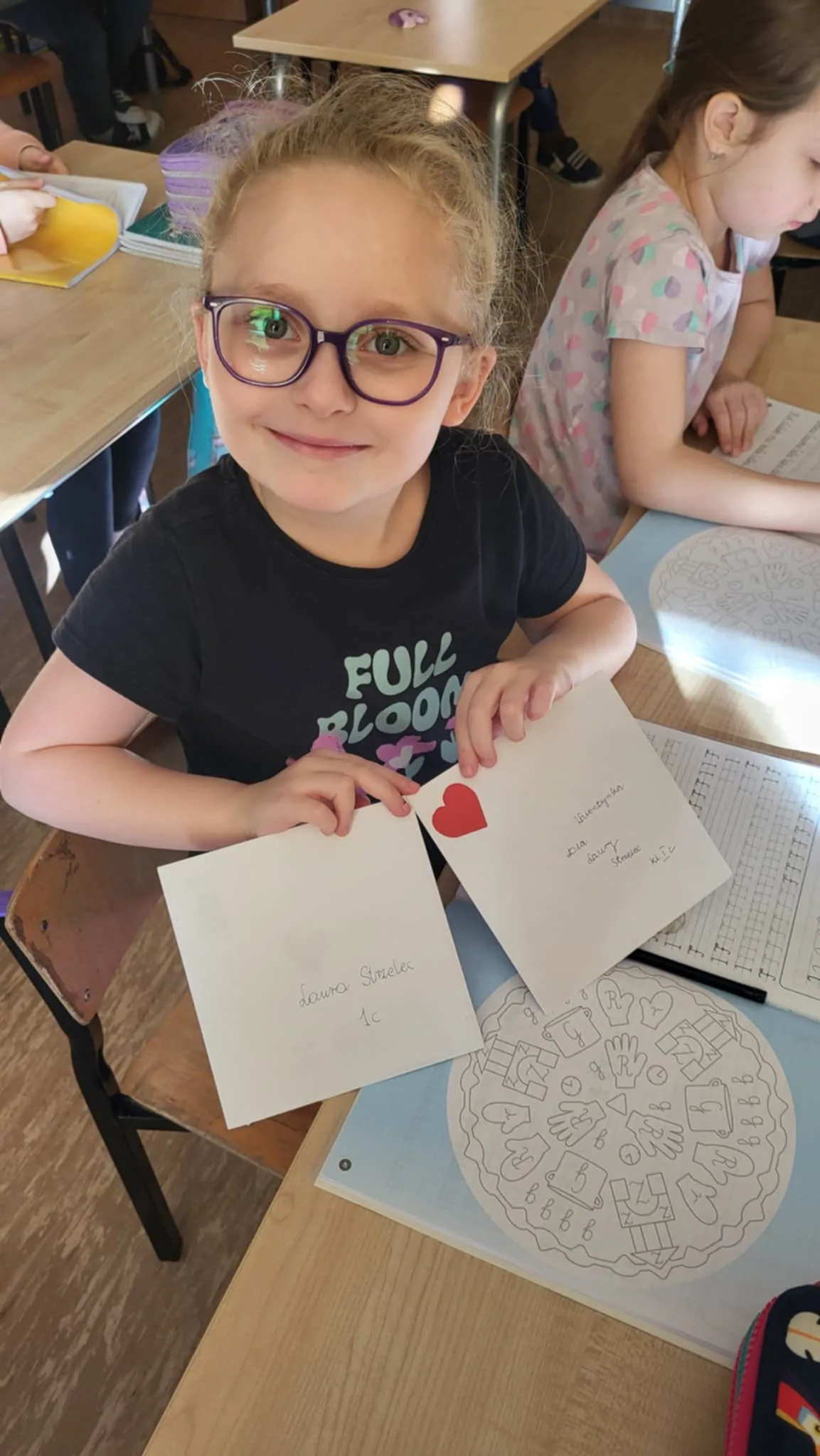 Messenger creation 95422929 7910 42CF 929A 81F6A68B1BD7.jpeg