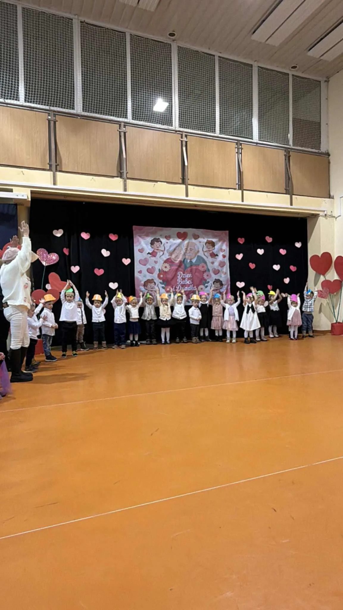 2b3cde86 f97a 4d6c aeb5 8b350cfaf5af