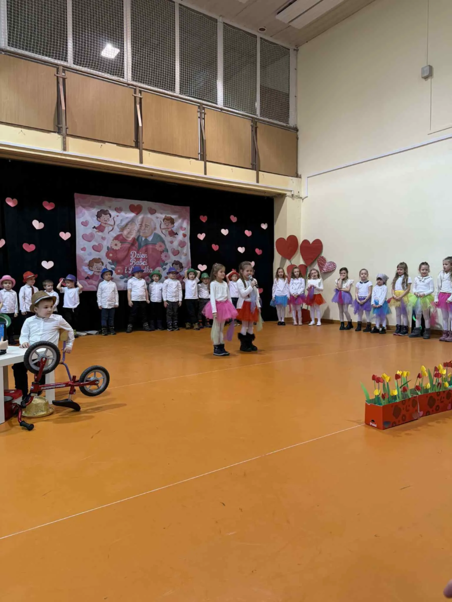 3b900b1d 1248 4948 8fe9 2e0bbd2ead30